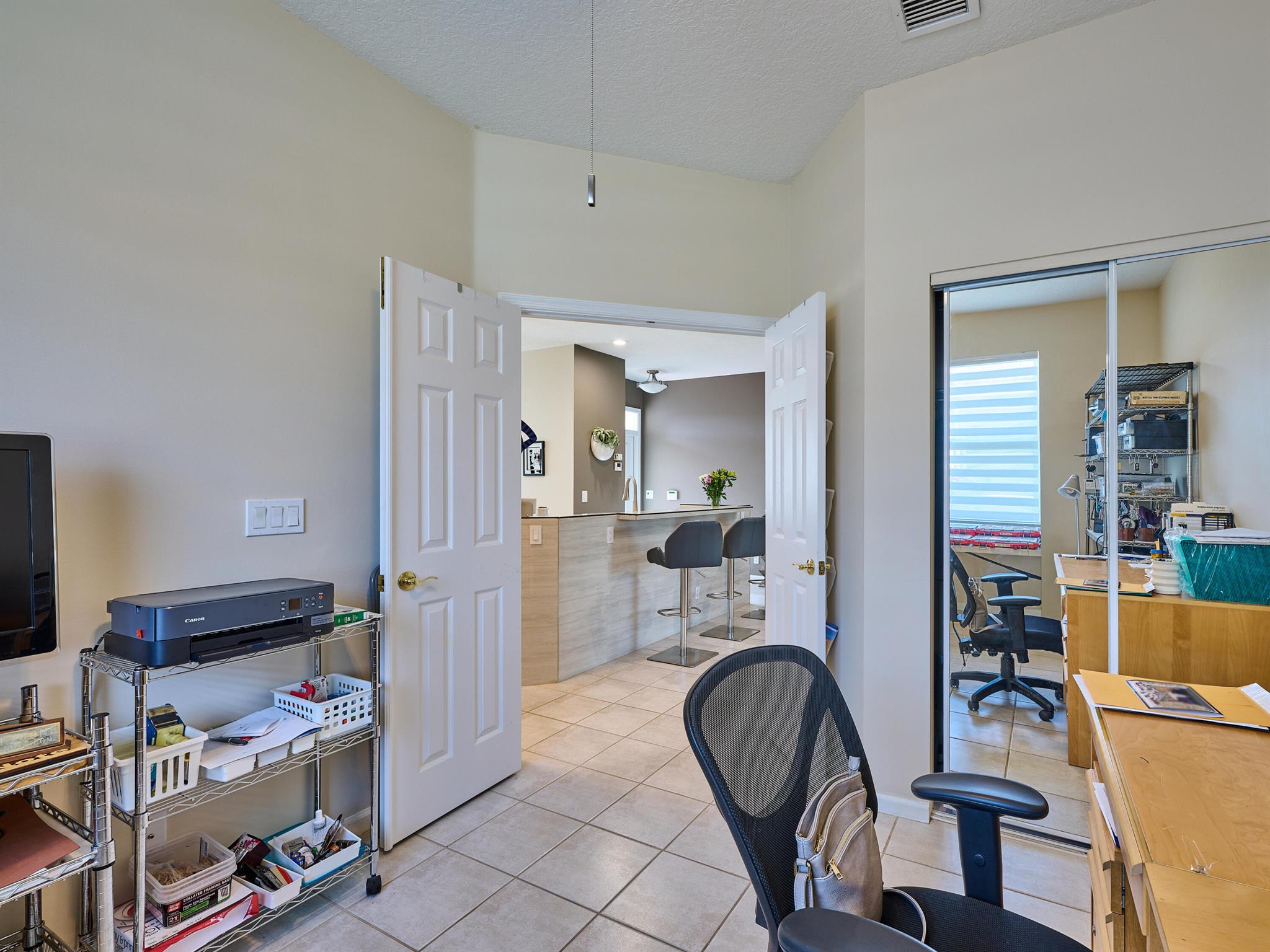 MAJESTIC ISLES 1 - Residential