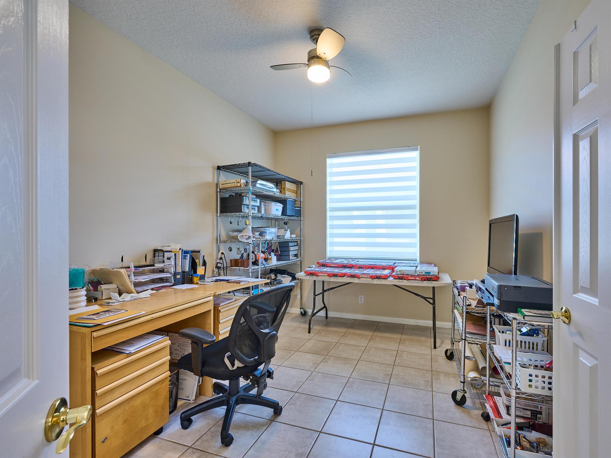 MAJESTIC ISLES 1 - Residential