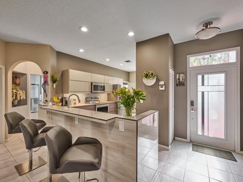 5749 Emerald Cay Terrace Boynton Beach FL 33437