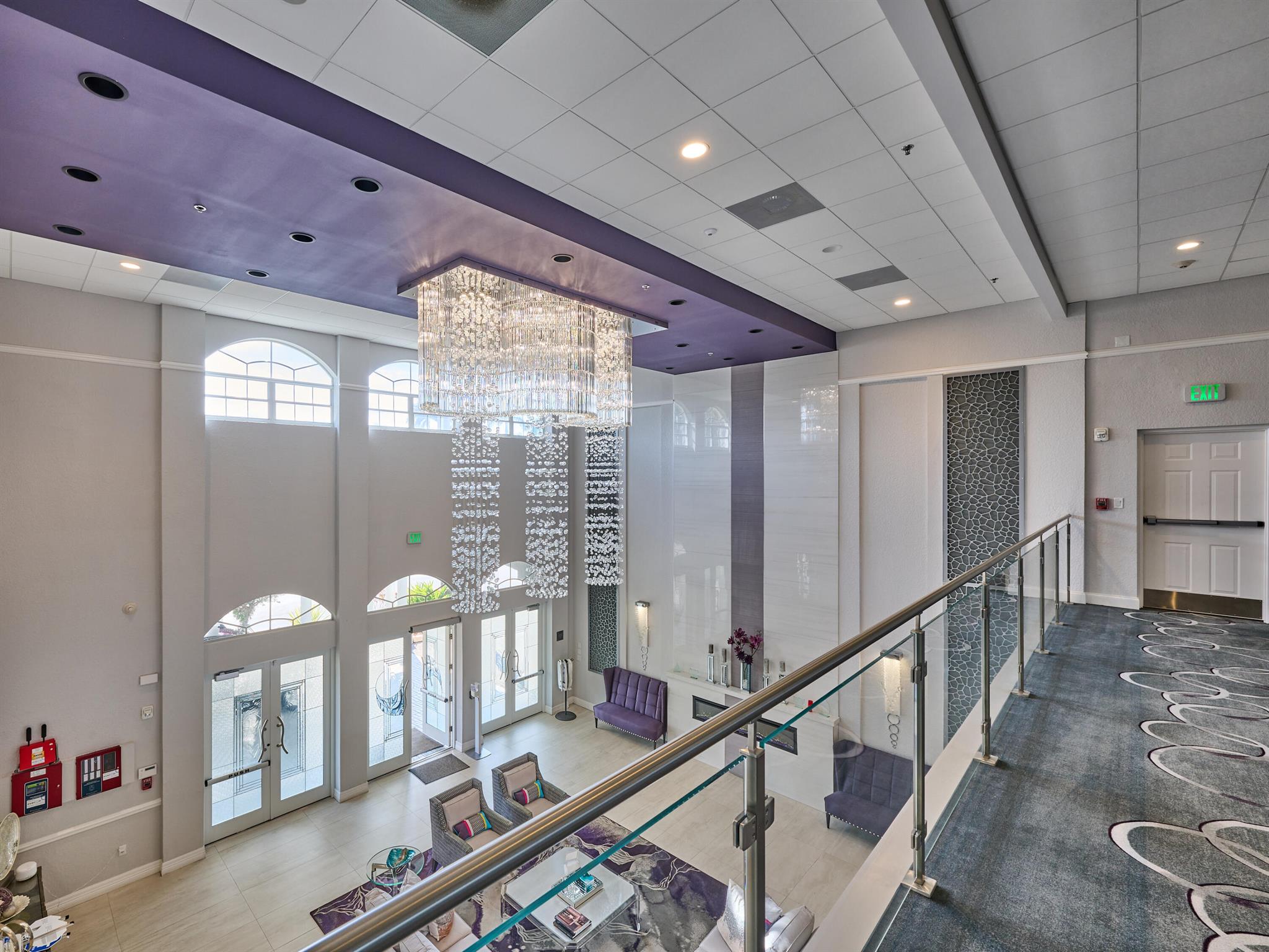 MAJESTIC ISLES 1 - Residential