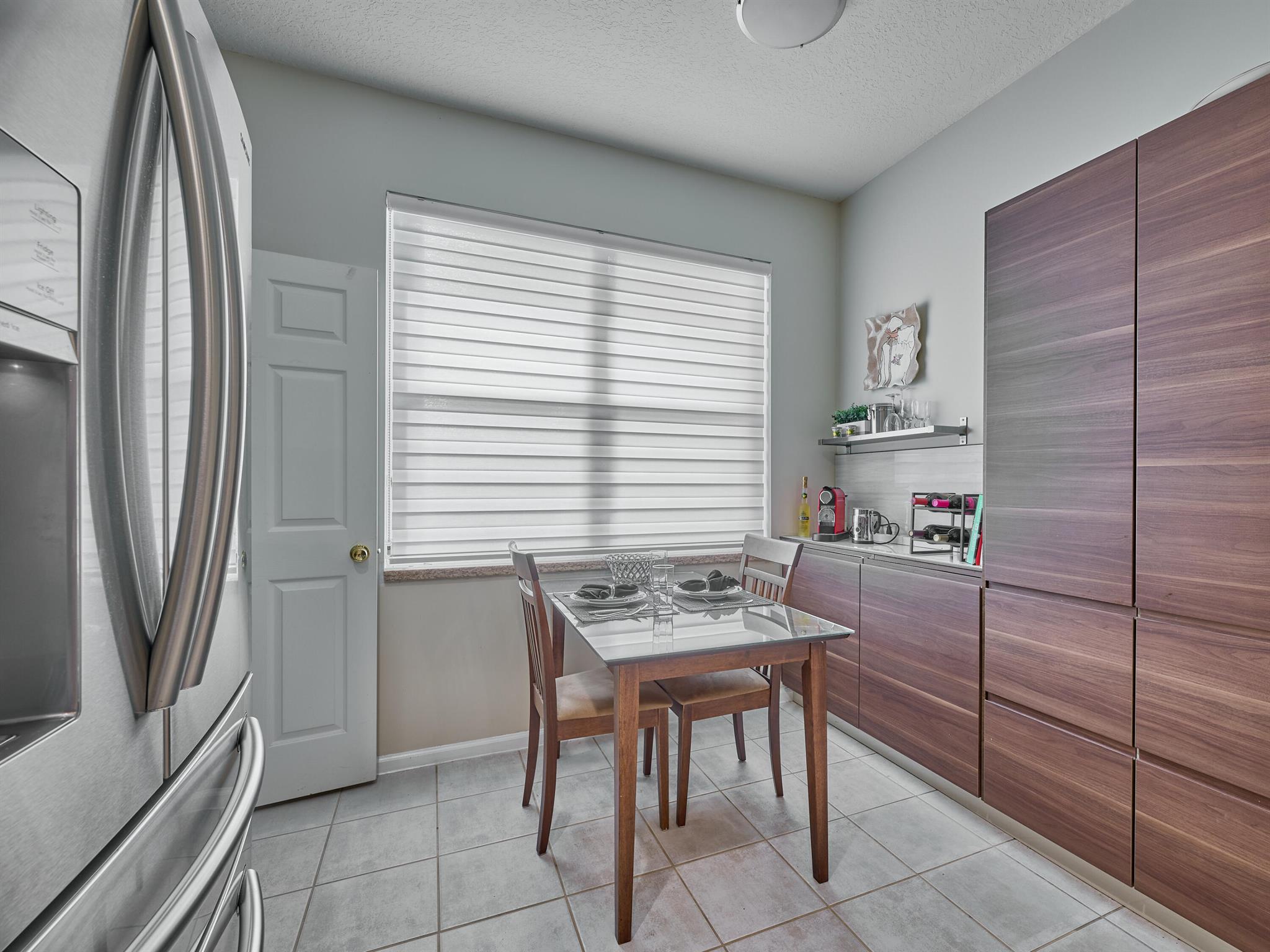 MAJESTIC ISLES 1 - Residential