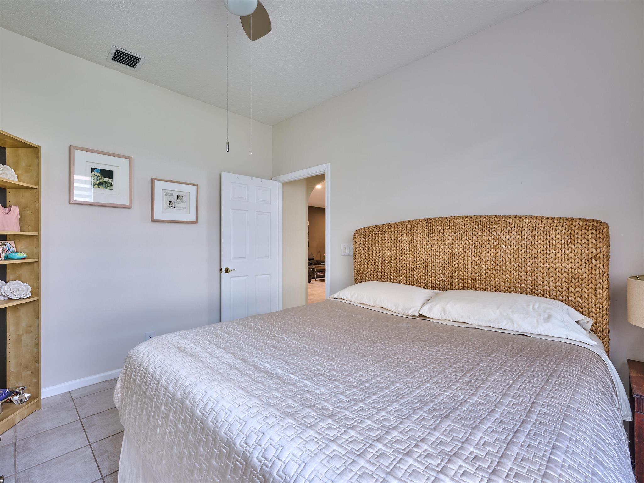 MAJESTIC ISLES 1 - Residential