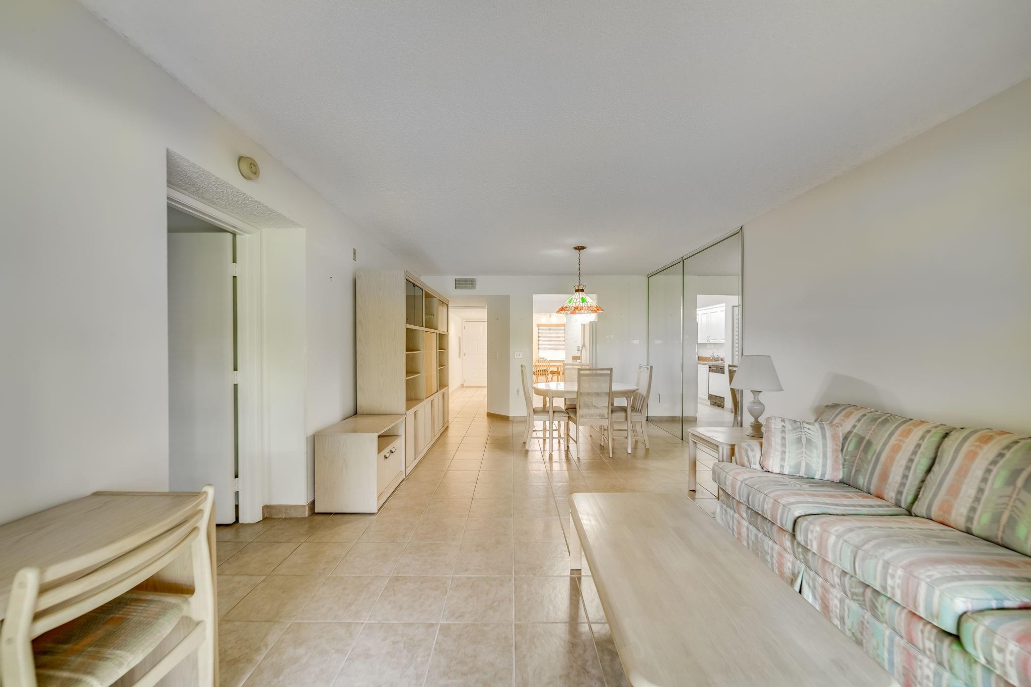 IVANHOE - Residential