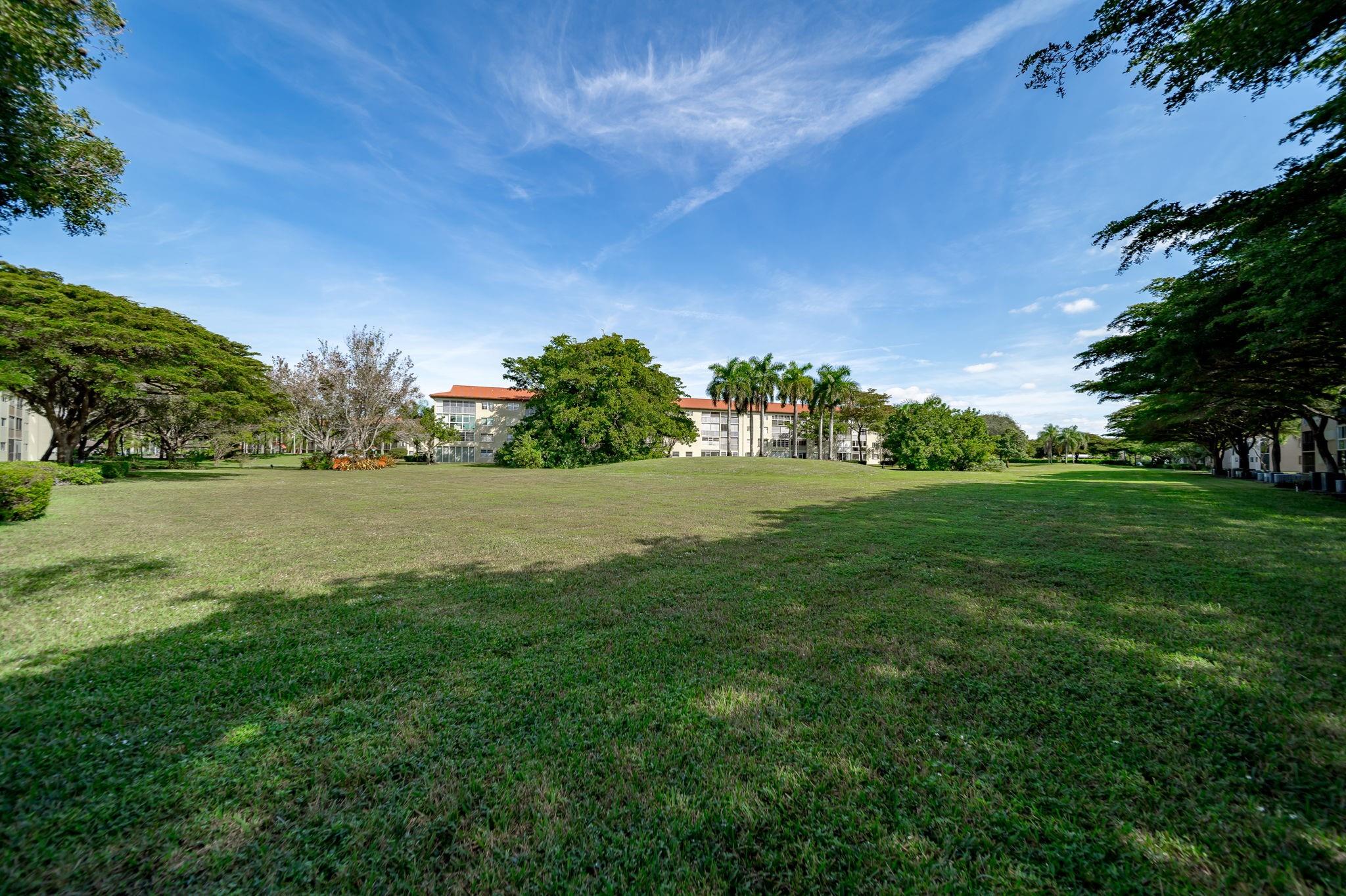 IVANHOE - Residential