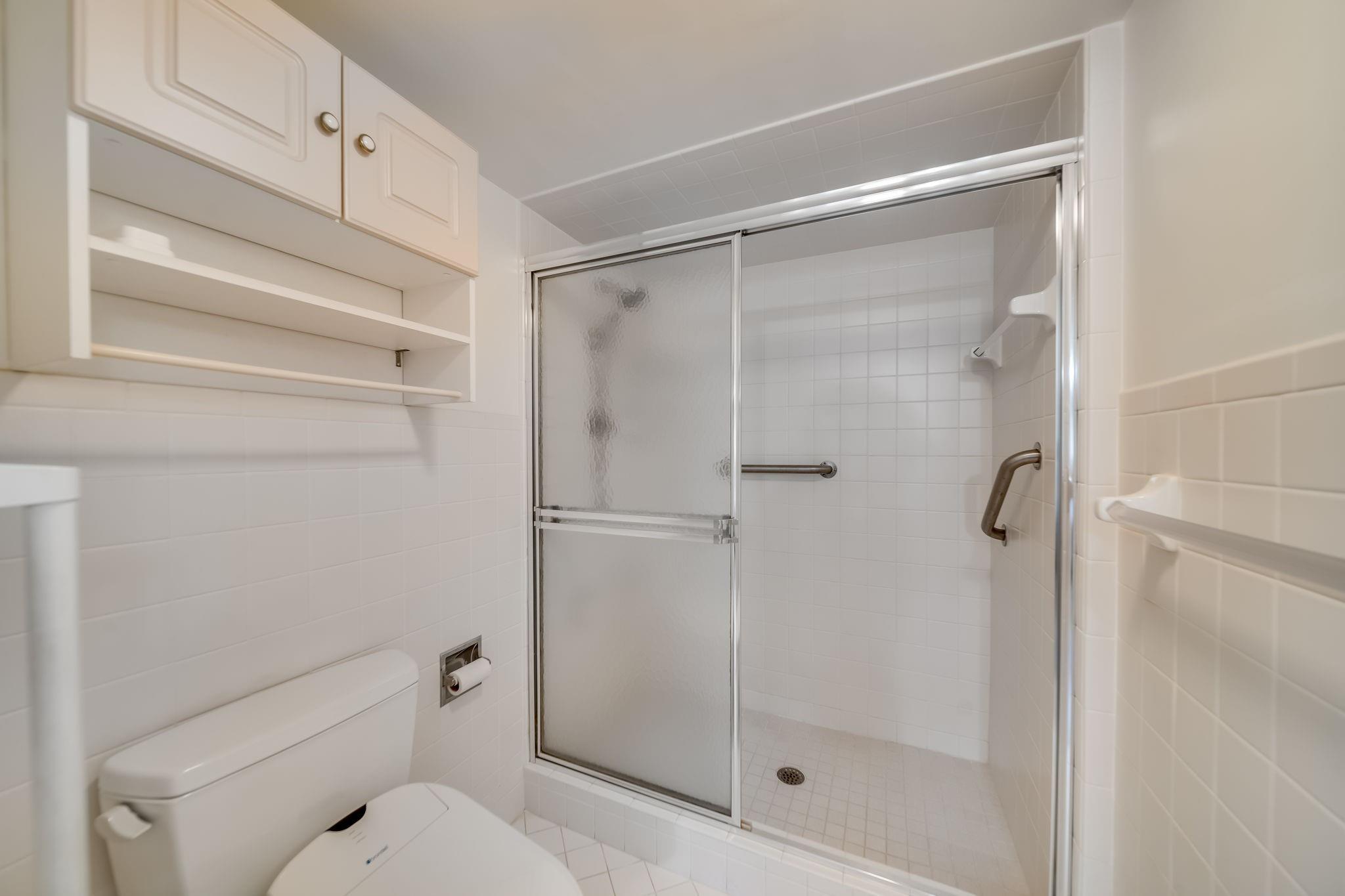 IVANHOE - Residential