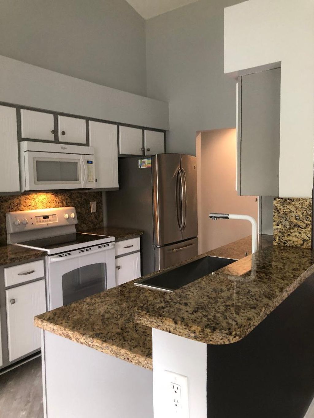 Photo of 9322 NW 9th Place #9322, Plantation, FL 33324 (MLS # B26015215)