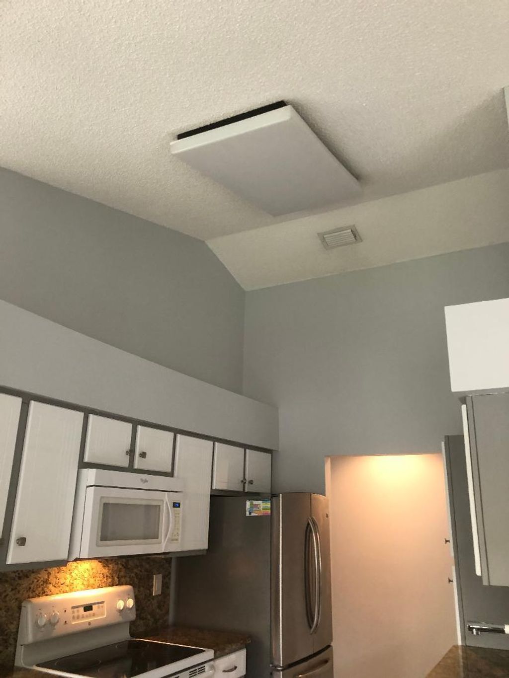 Photo of 9322 NW 9th Place #9322, Plantation, FL 33324 (MLS # B26015215)