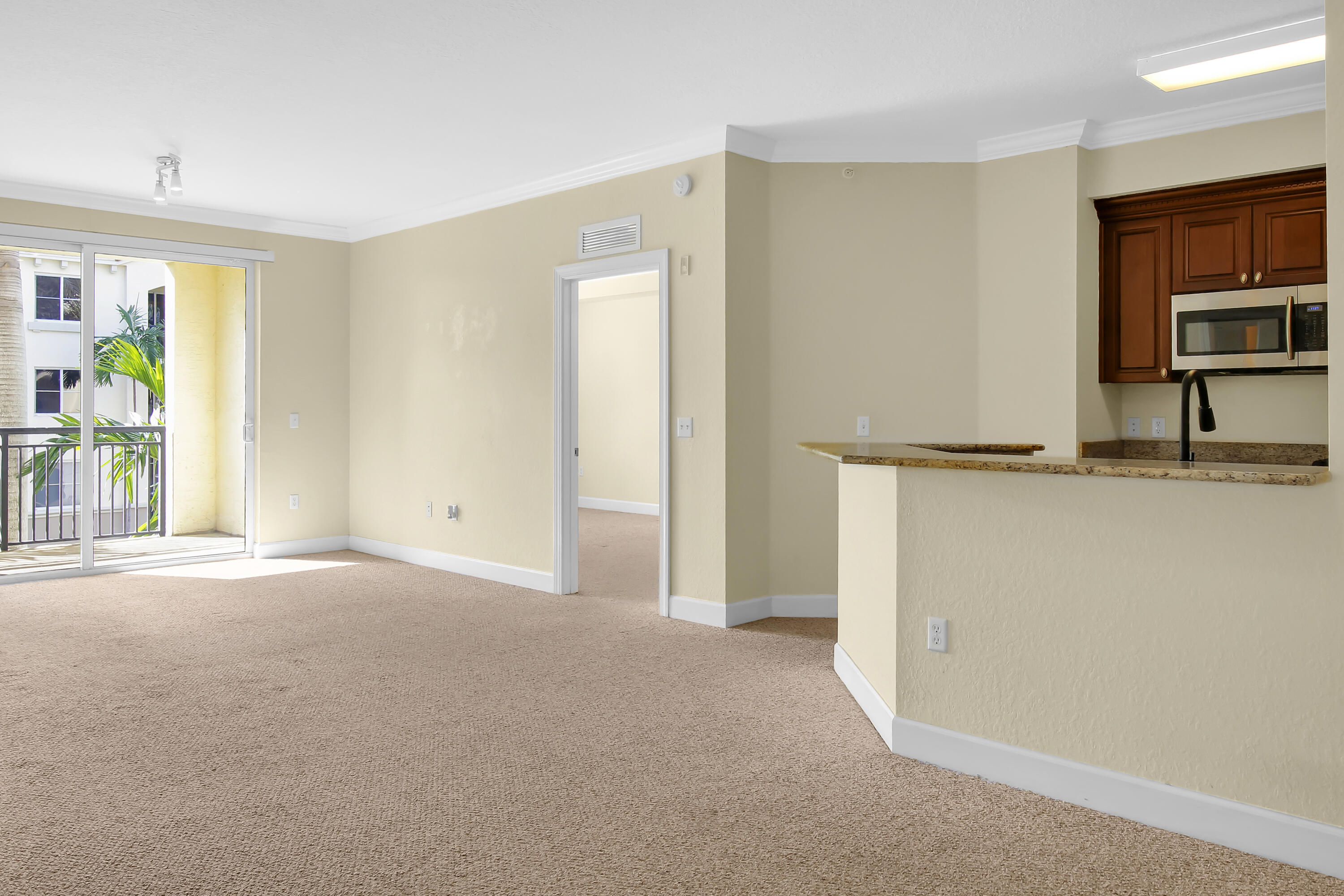 VIZCAYA LAKES CONDO - Residential