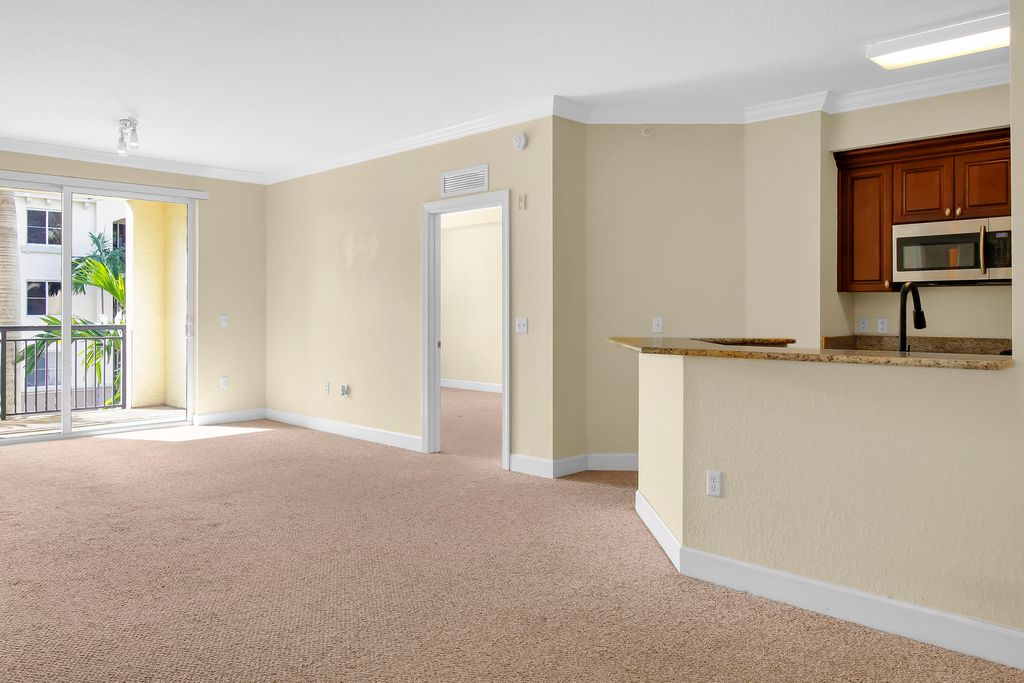 Photo of 1690 Renaissance Commons Boulevard #1212, Boynton Beach, FL 33426 (MLS # B26004727)