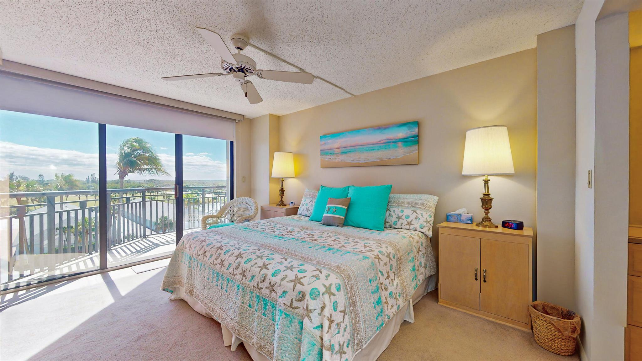 BARCLAY BEACH CLUB PHASE - Residential