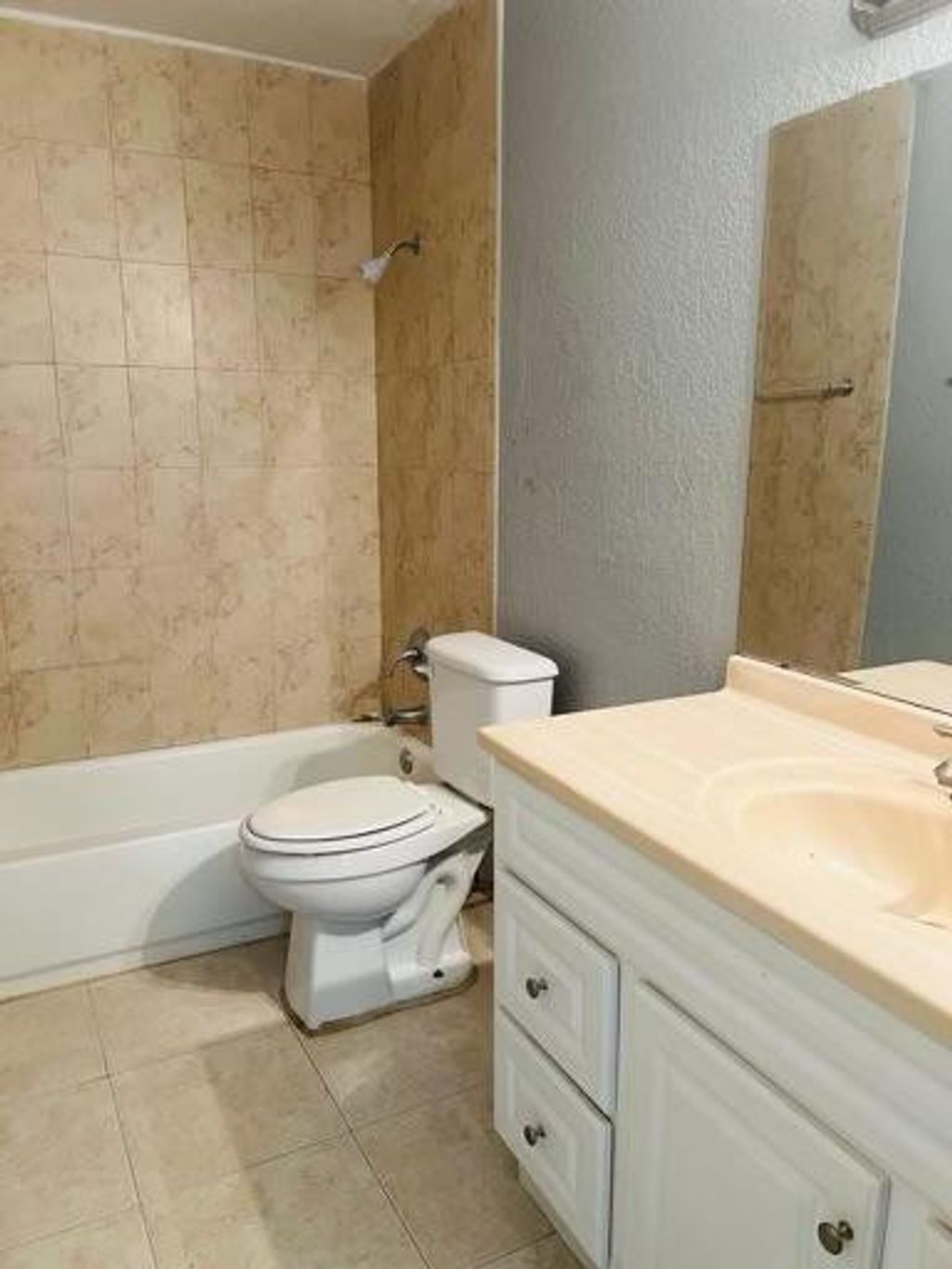 Photo of 2844 SW 3rd Court, Fort Lauderdale, FL 33312 (MLS # F10539573)
