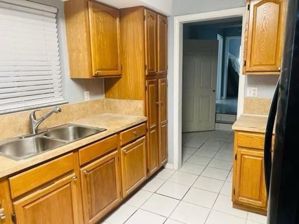 Photo of 2844 SW 3rd Court, Fort Lauderdale, FL 33312 (MLS # F10539573)
