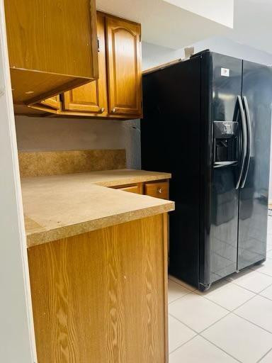 Midland 1st Add 40-13 B - Residential Lease