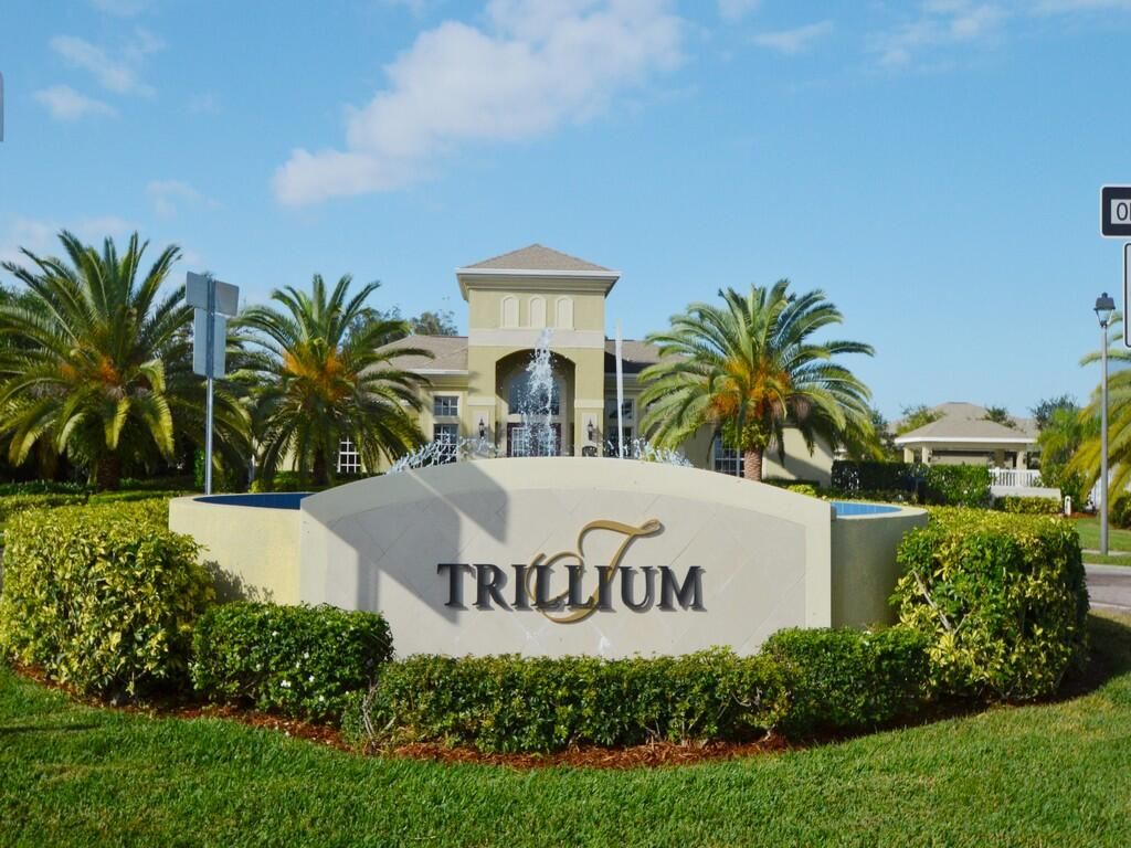 Photo of 2794 W Brookfield Way, Vero Beach, FL 32966 (MLS # B26020407)