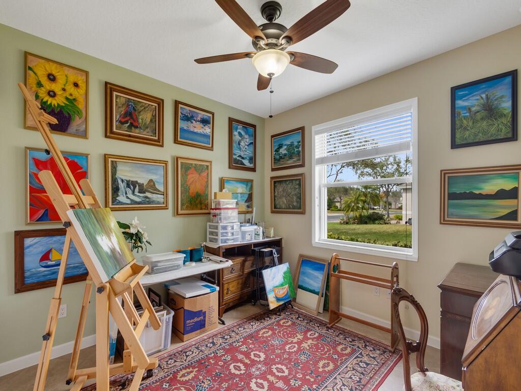 DREXEL PARK RESIDENTIAL SUB - Residential