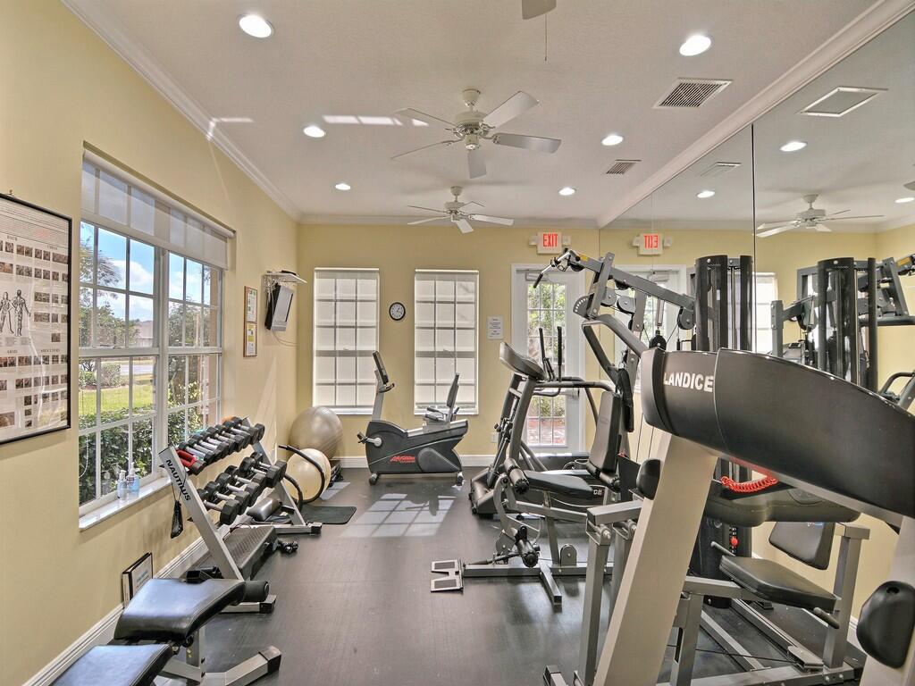 DREXEL PARK RESIDENTIAL SUB - Residential