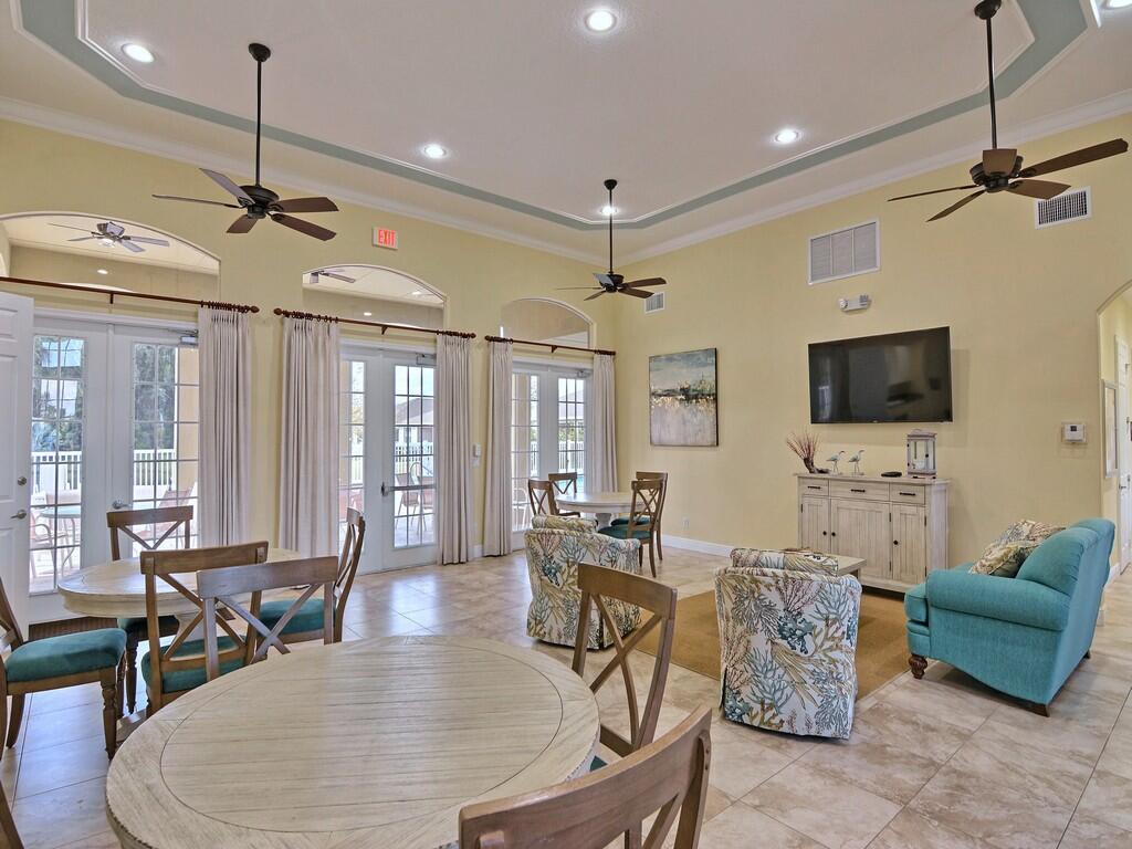 DREXEL PARK RESIDENTIAL SUB - Residential