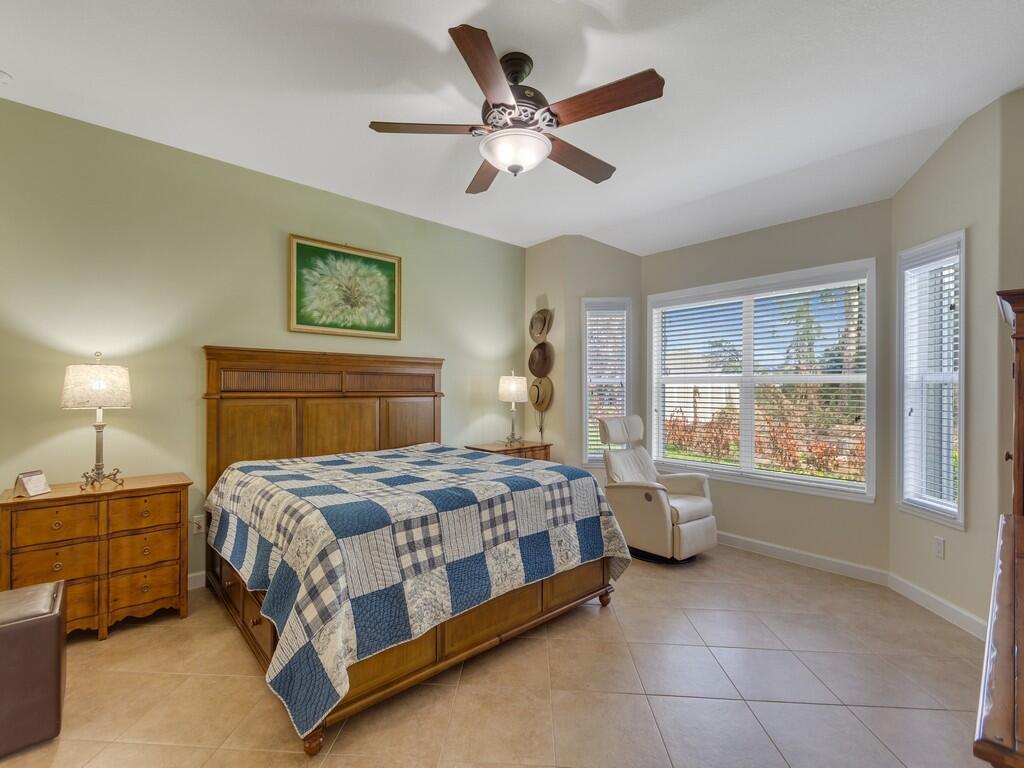 DREXEL PARK RESIDENTIAL SUB - Residential