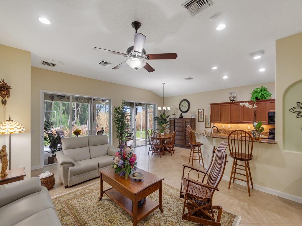 DREXEL PARK RESIDENTIAL SUB - Residential