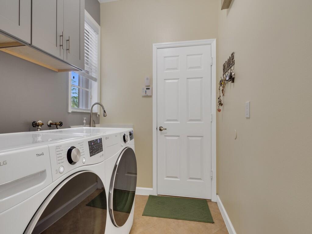 DREXEL PARK RESIDENTIAL SUB - Residential