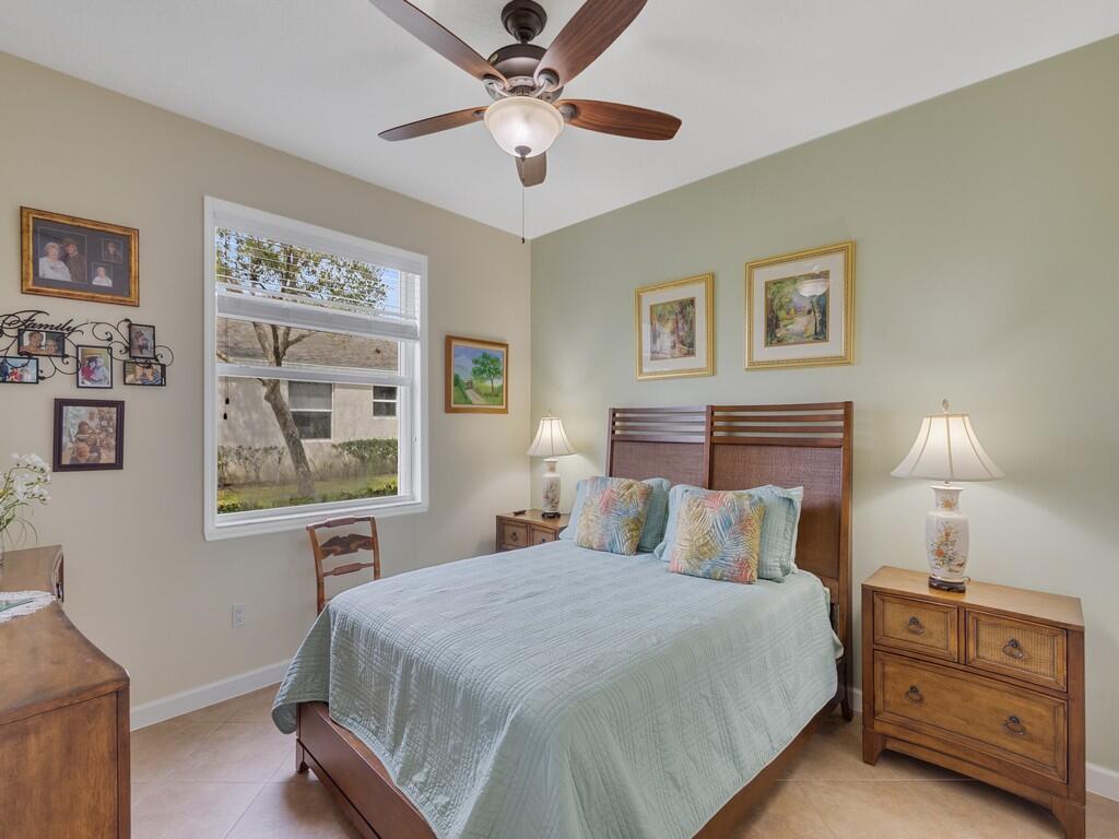 DREXEL PARK RESIDENTIAL SUB - Residential