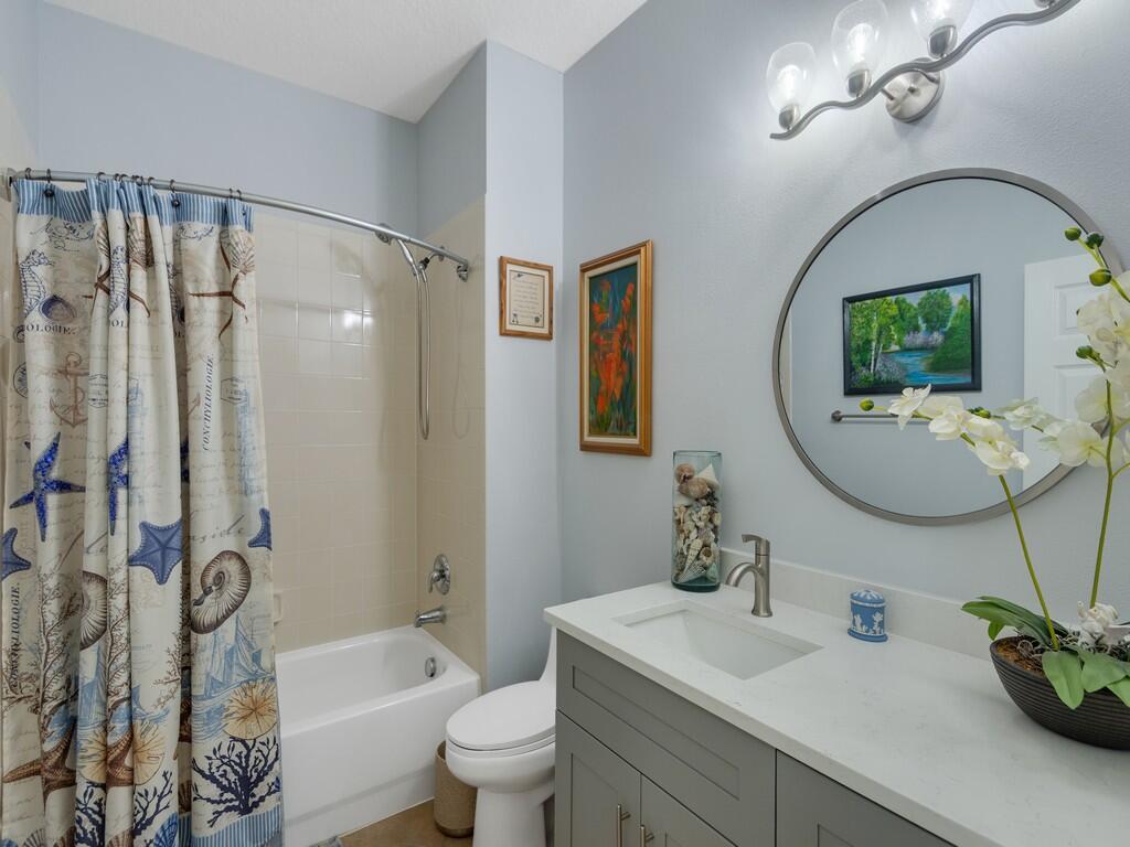 DREXEL PARK RESIDENTIAL SUB - Residential