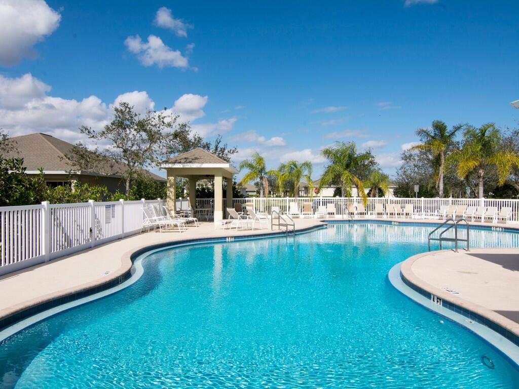 DREXEL PARK RESIDENTIAL SUB - Residential