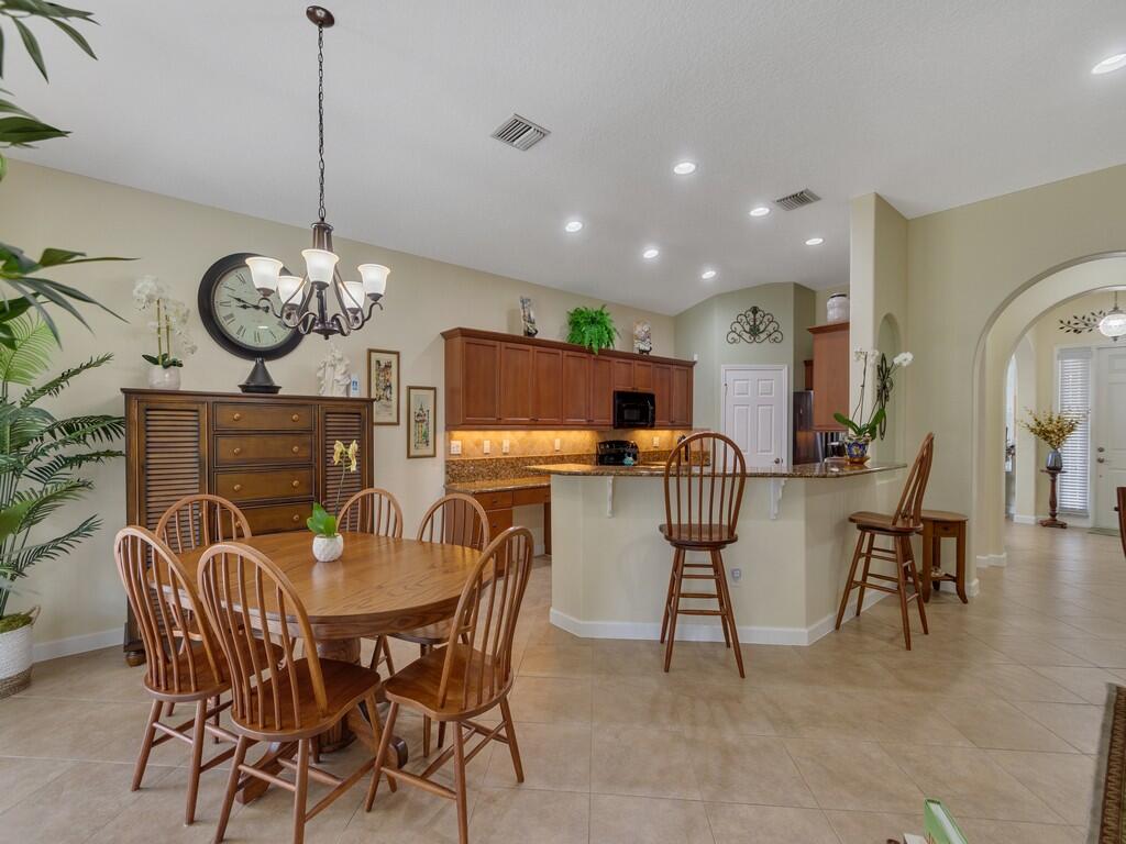 DREXEL PARK RESIDENTIAL SUB - Residential