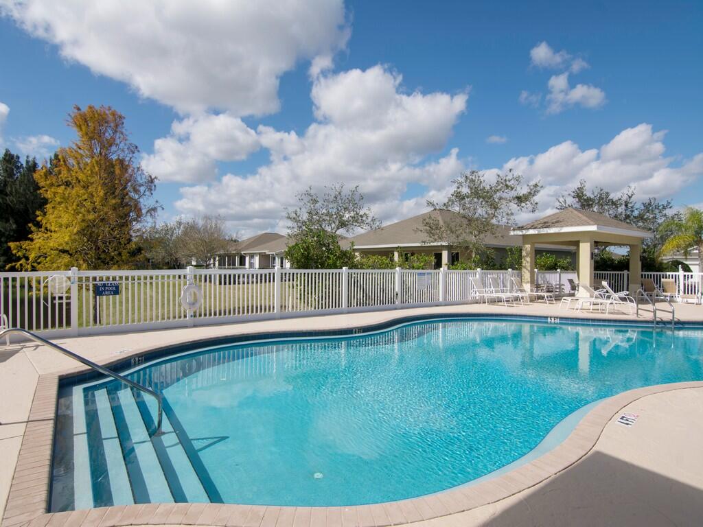 DREXEL PARK RESIDENTIAL SUB - Residential