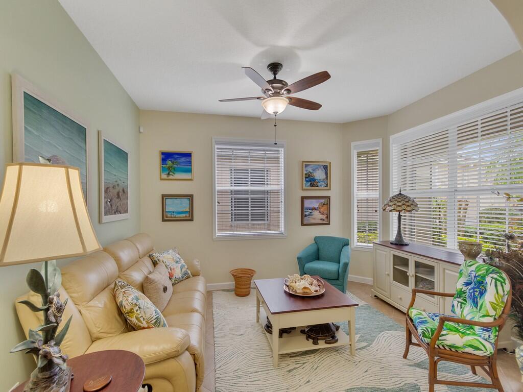 DREXEL PARK RESIDENTIAL SUB - Residential