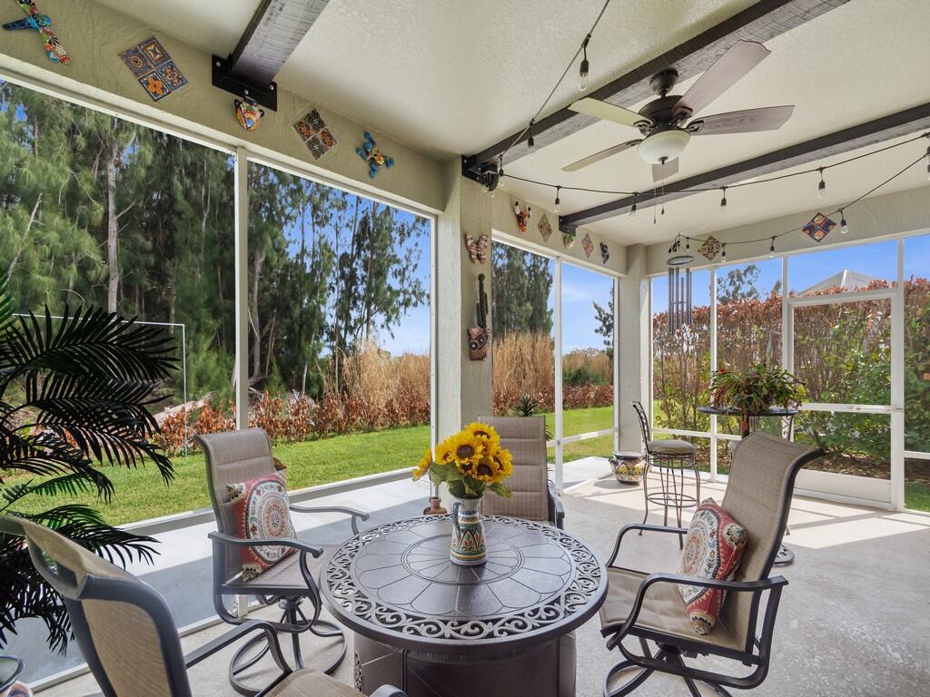 DREXEL PARK RESIDENTIAL SUB - Residential