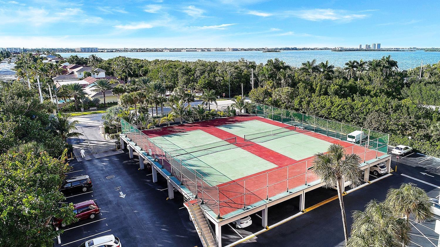 COTE D AZUR CONDO - Residential