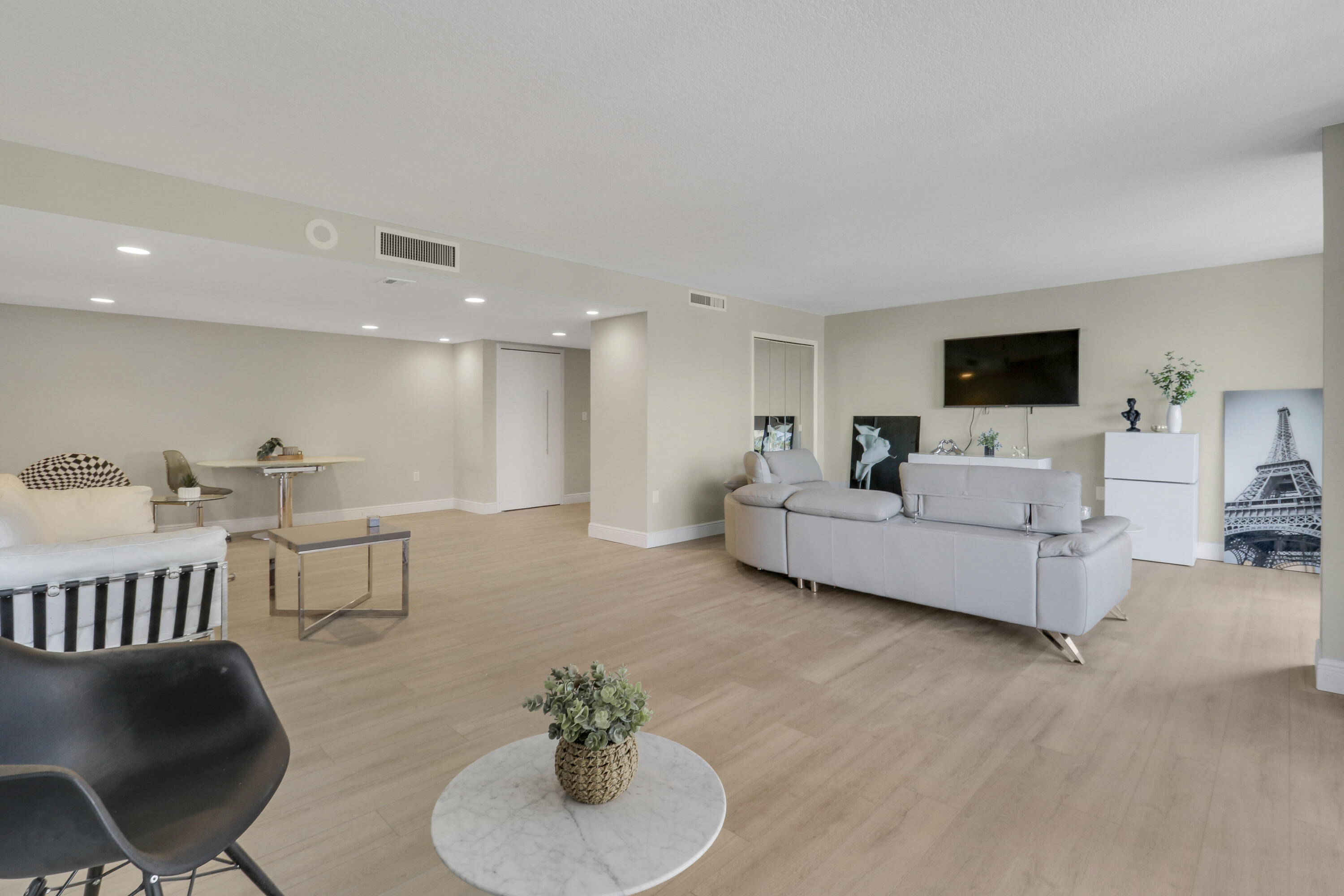 COTE D AZUR CONDO - Residential