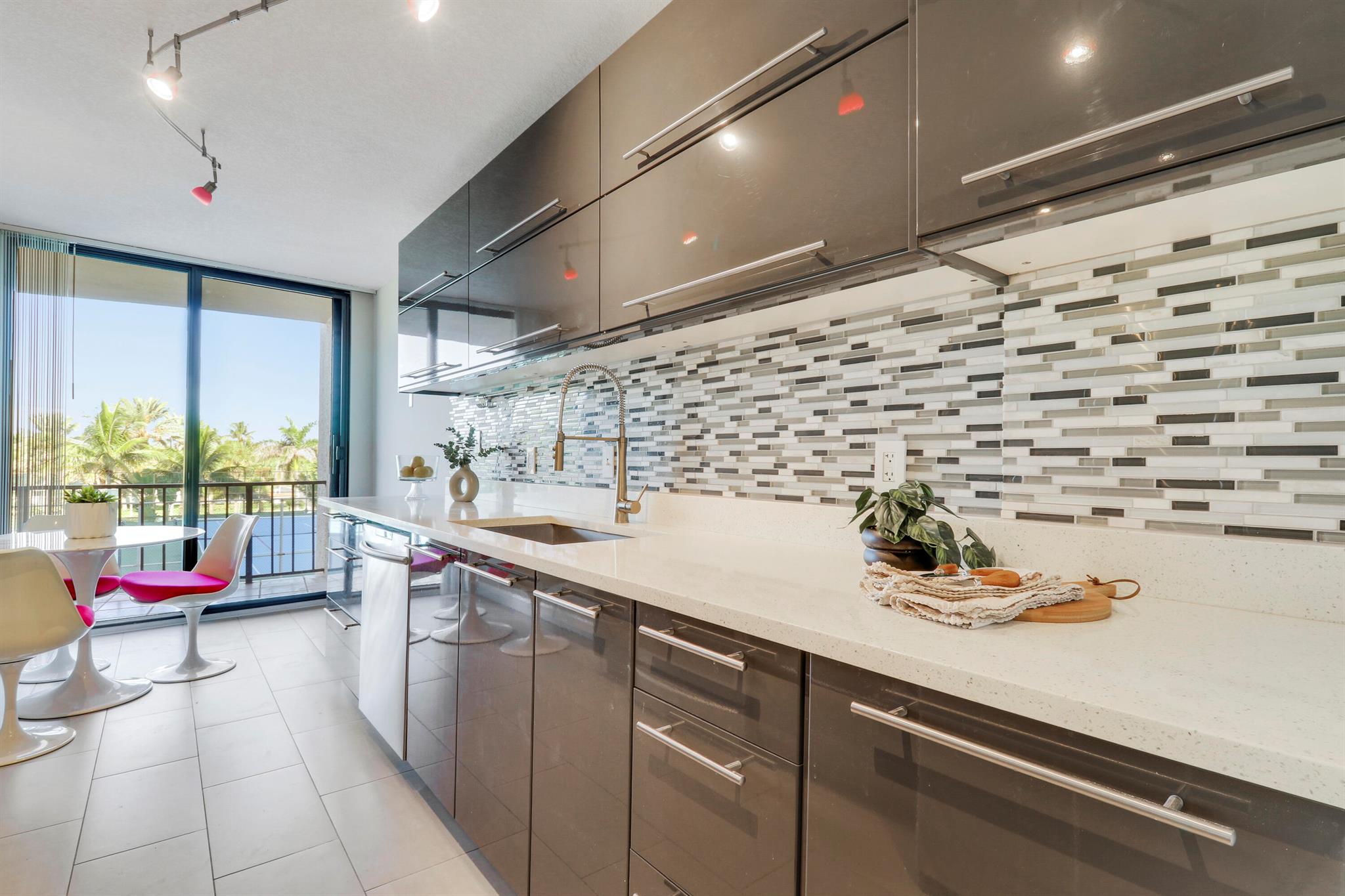 COTE D AZUR CONDO - Residential