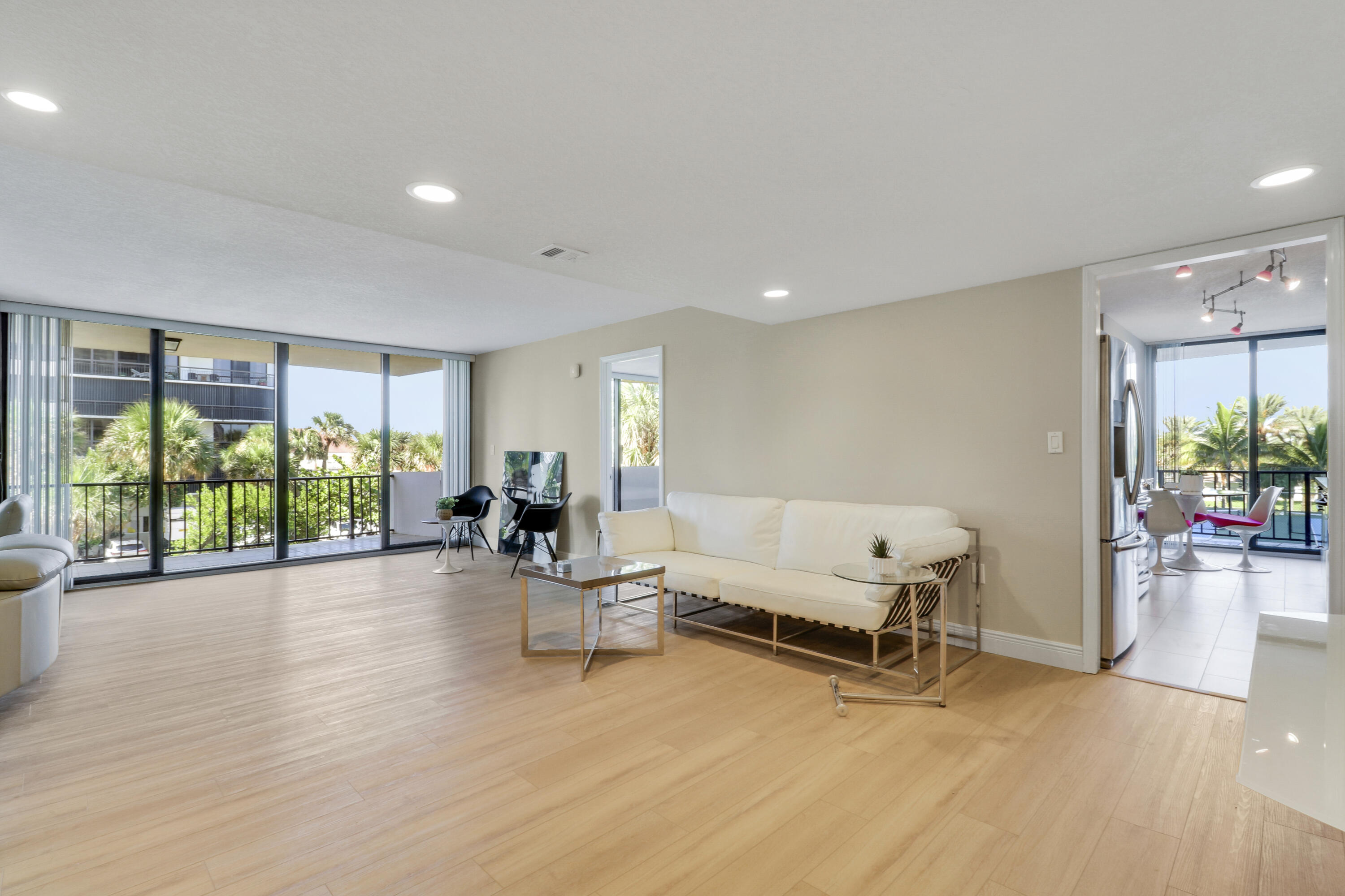 COTE D AZUR CONDO - Residential