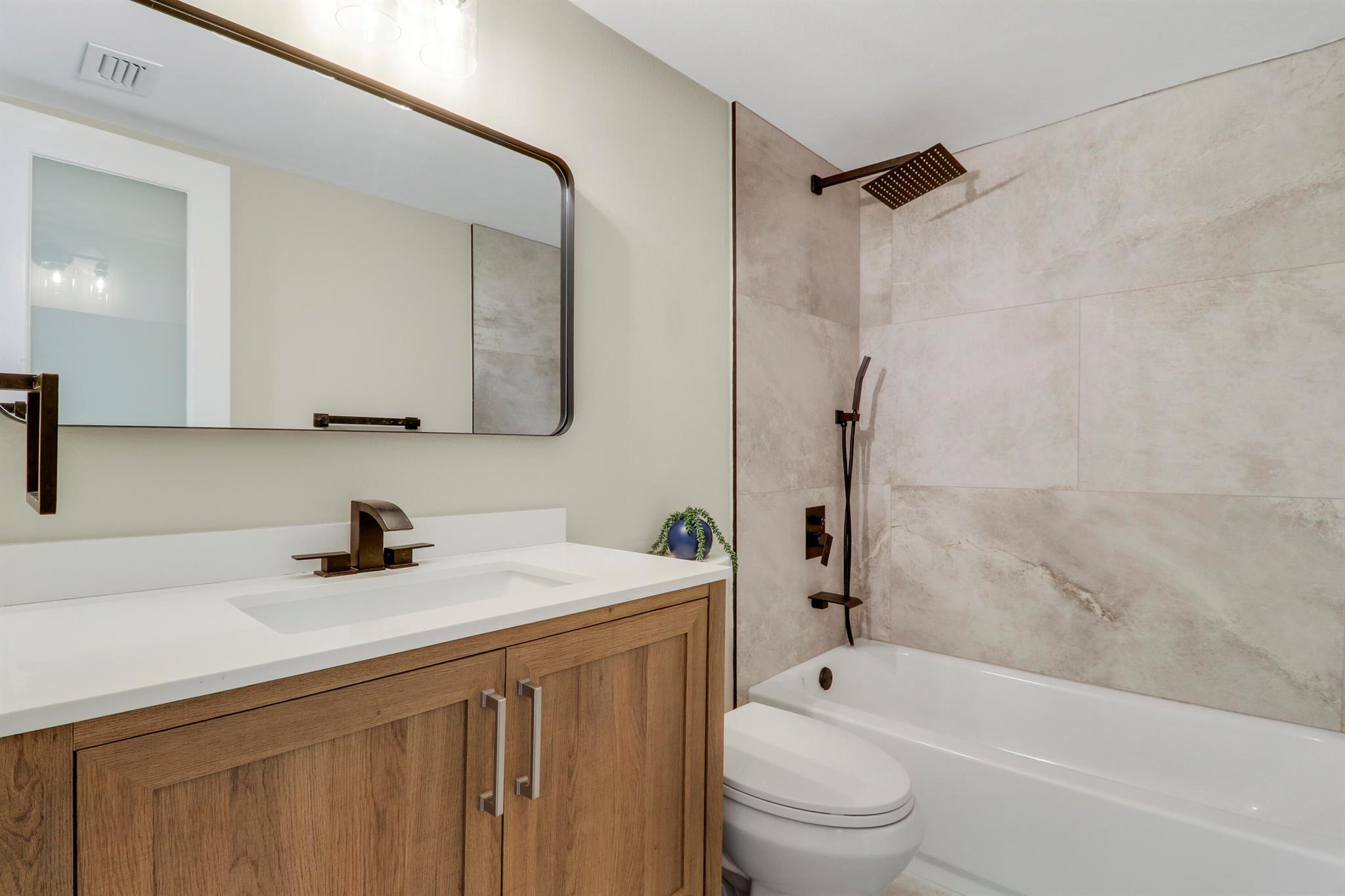 COTE D AZUR CONDO - Residential