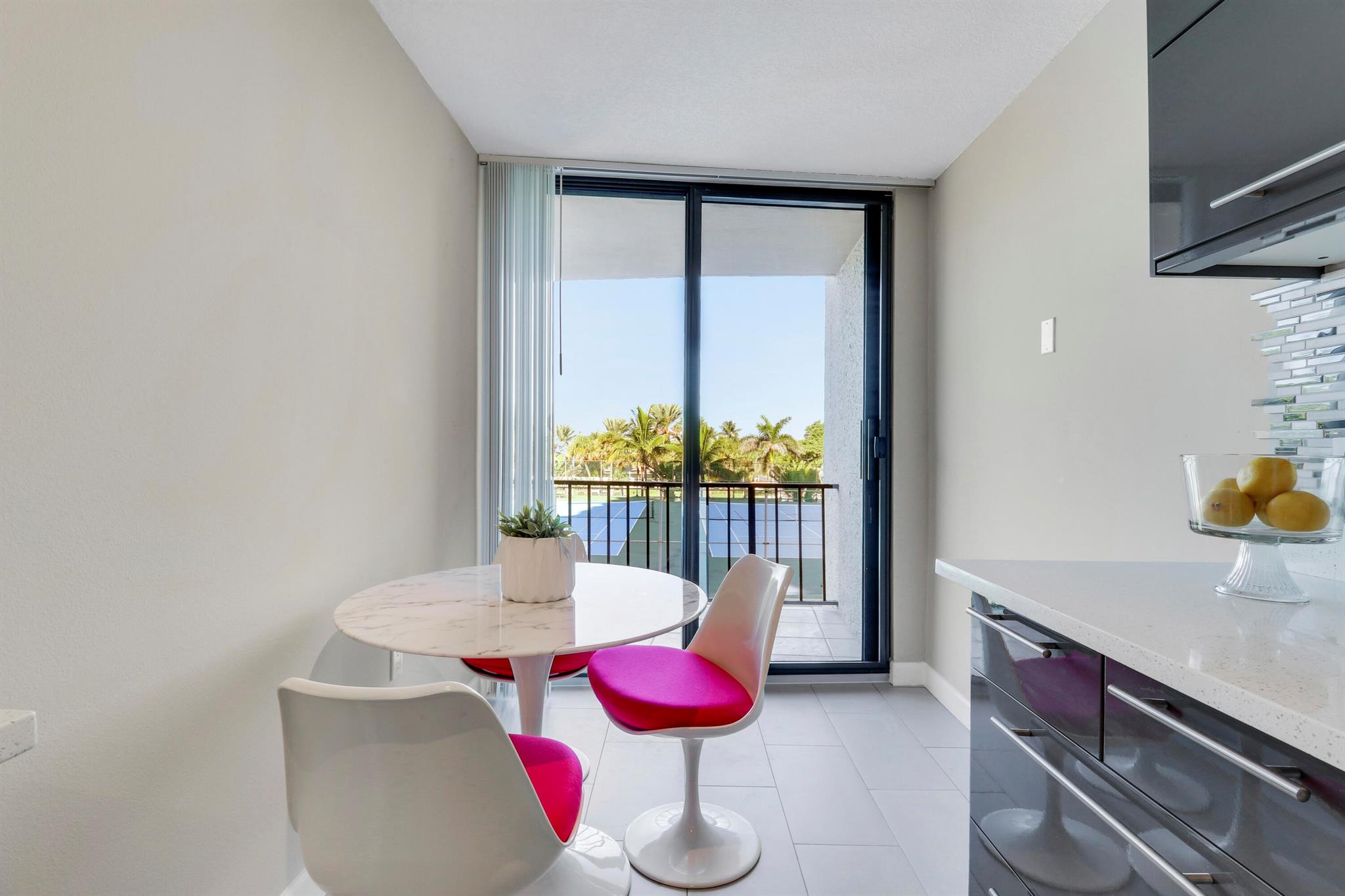 COTE D AZUR CONDO - Residential