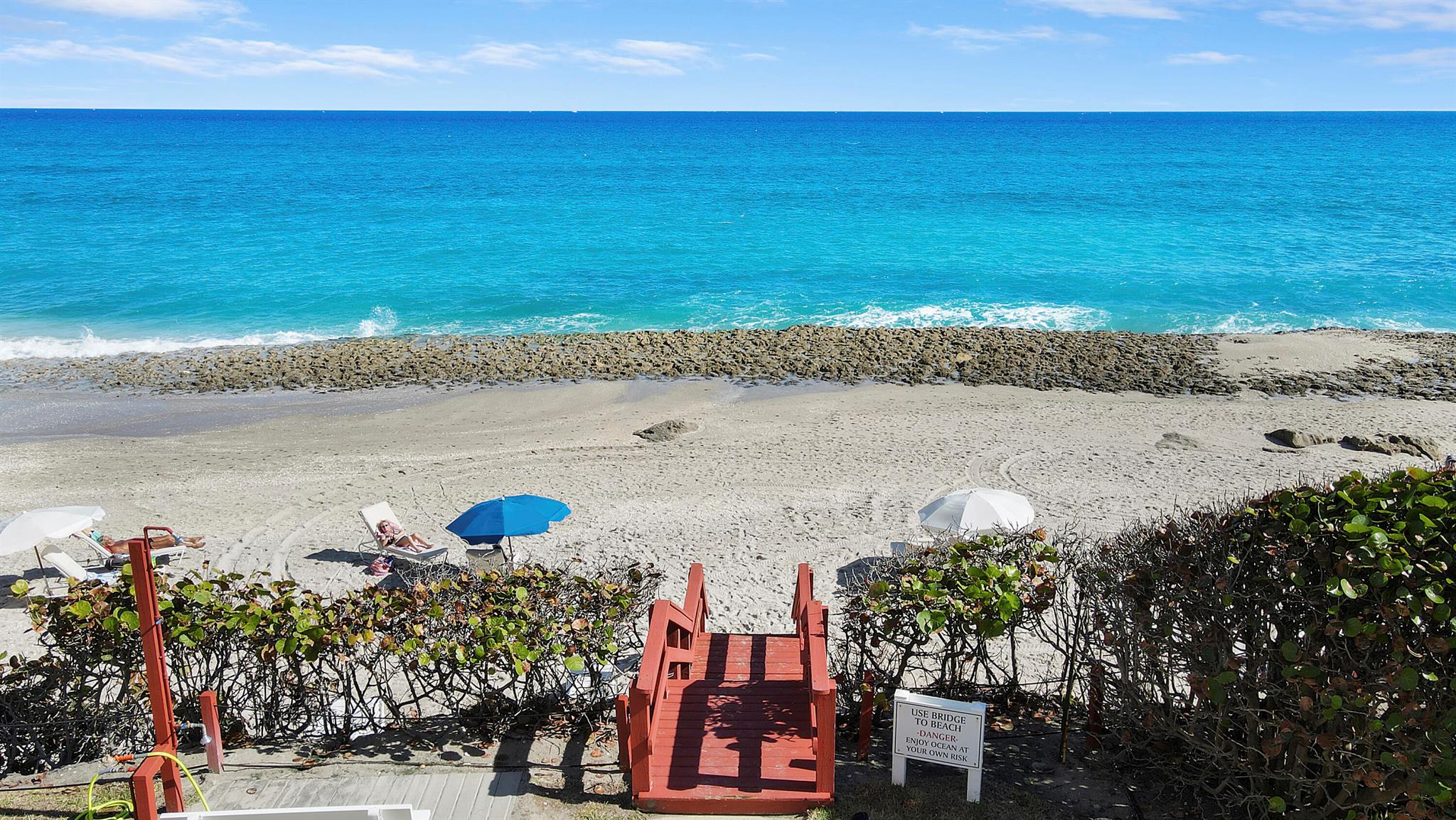 COTE D AZUR CONDO - Residential