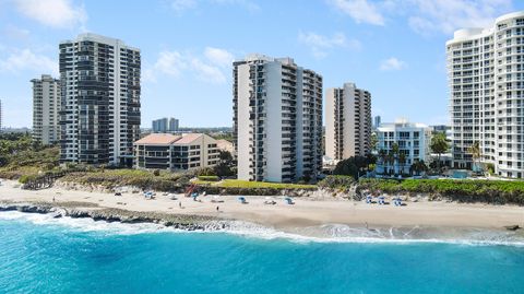 4200 N Ocean Drive 2-204 Riviera Beach FL 33404