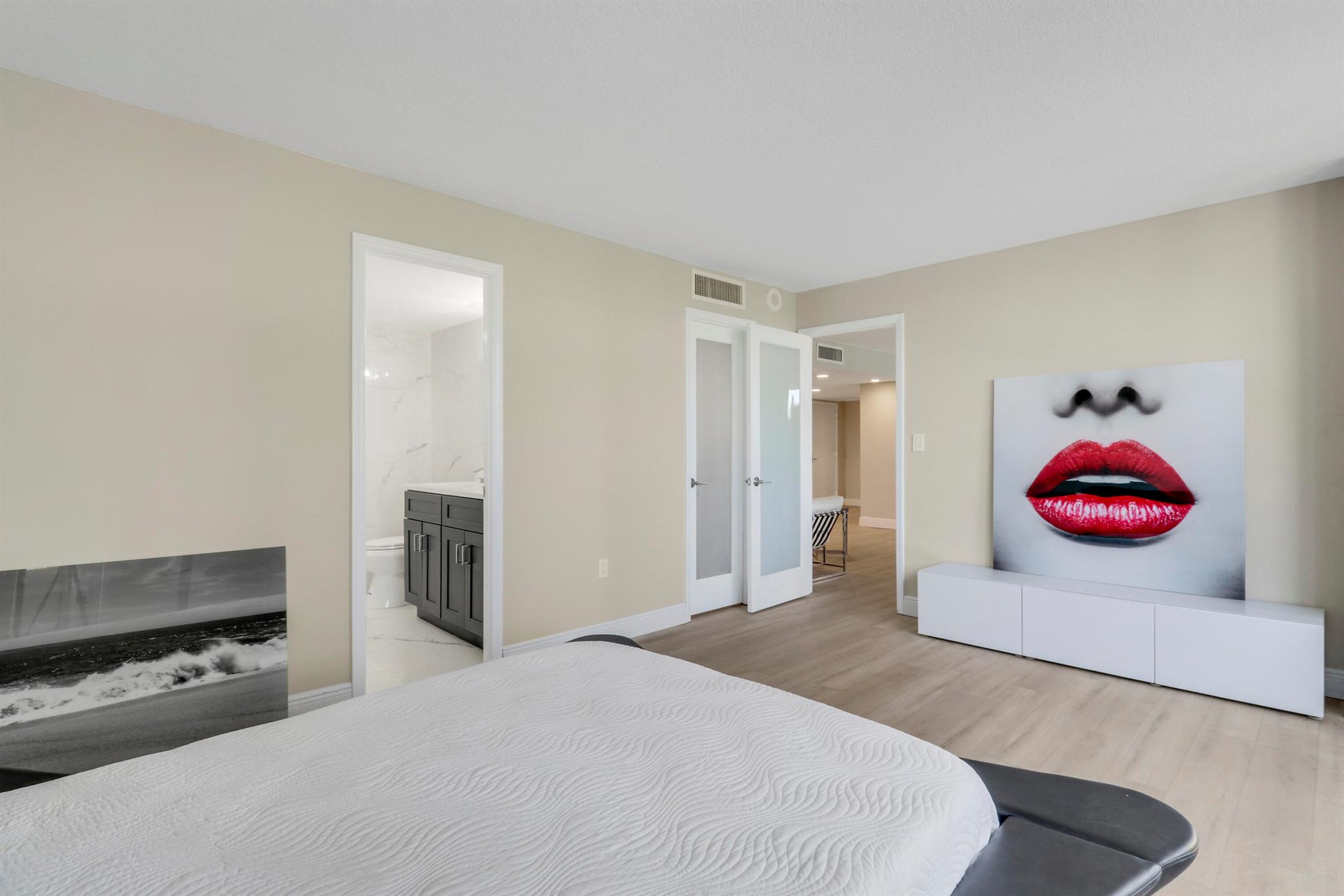 COTE D AZUR CONDO - Residential