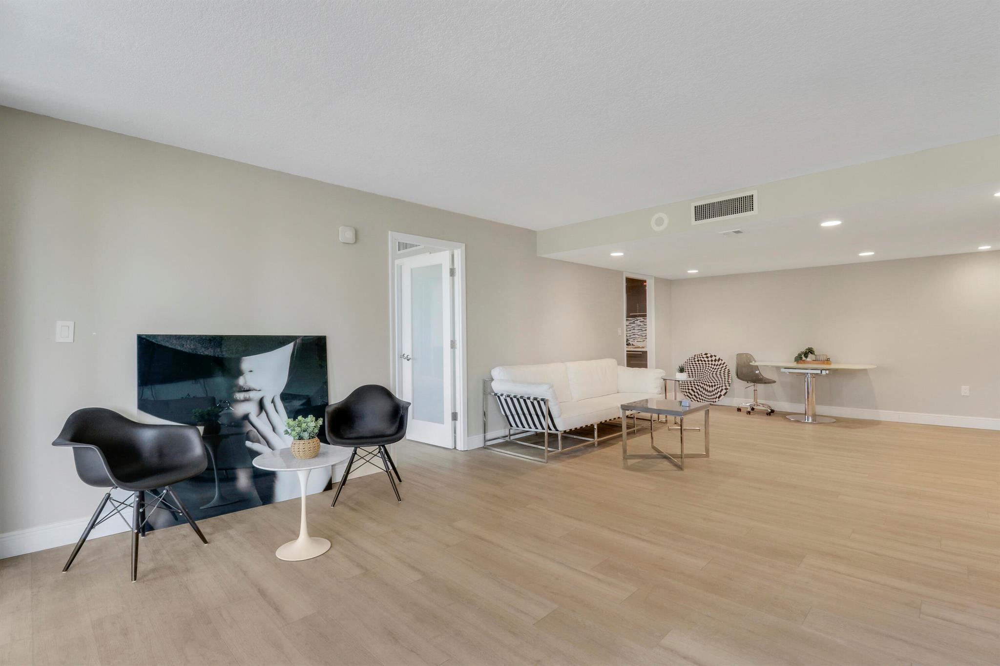 COTE D AZUR CONDO - Residential