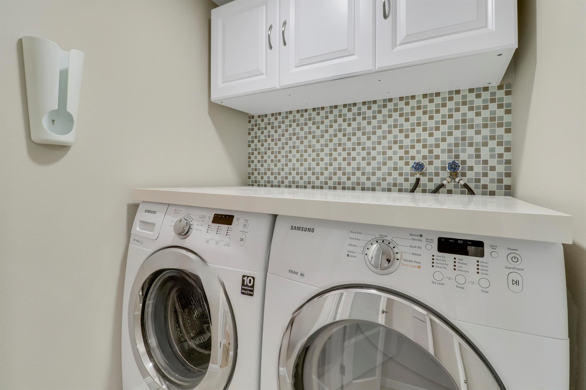 COTE D AZUR CONDO - Residential