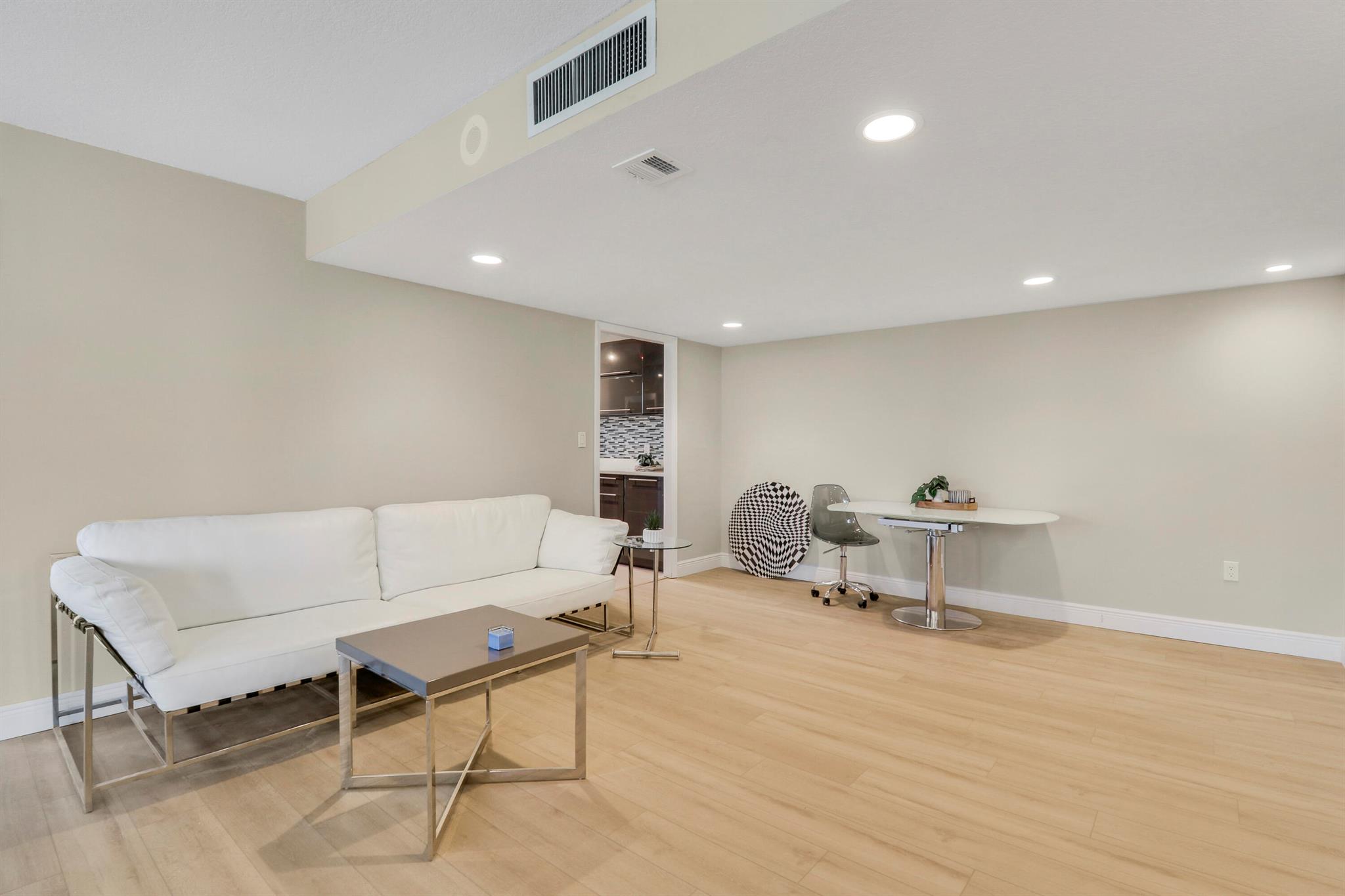 COTE D AZUR CONDO - Residential