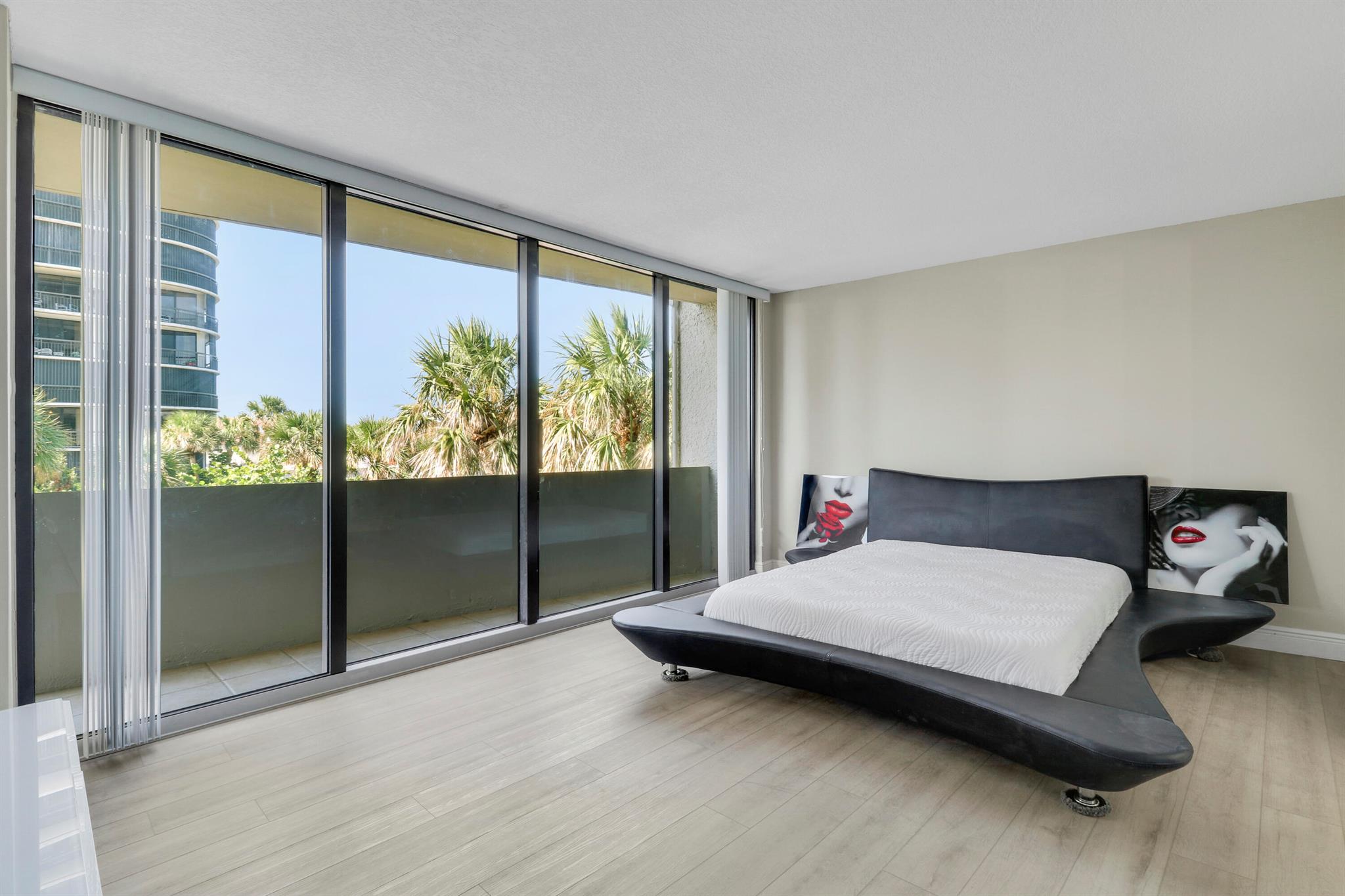 COTE D AZUR CONDO - Residential