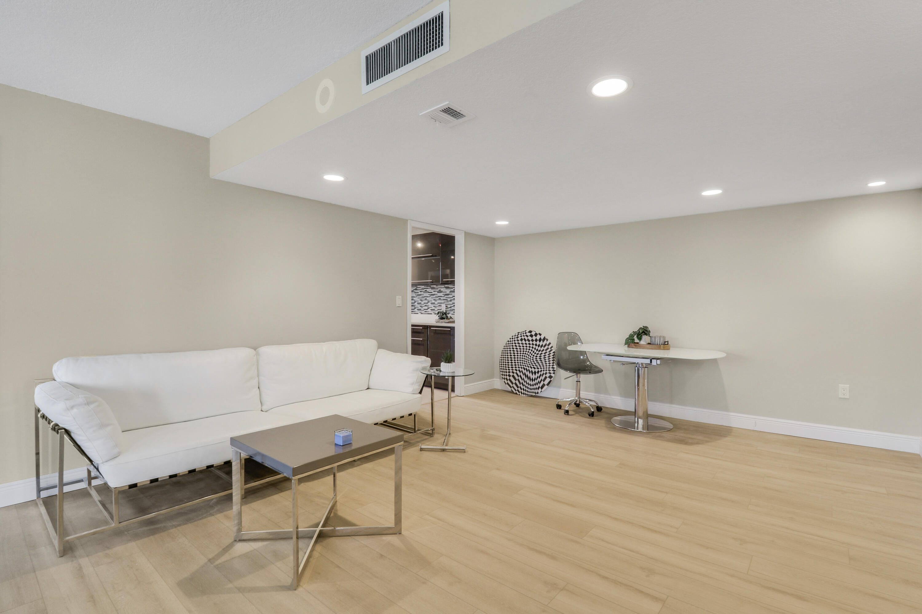 COTE D AZUR CONDO - Residential