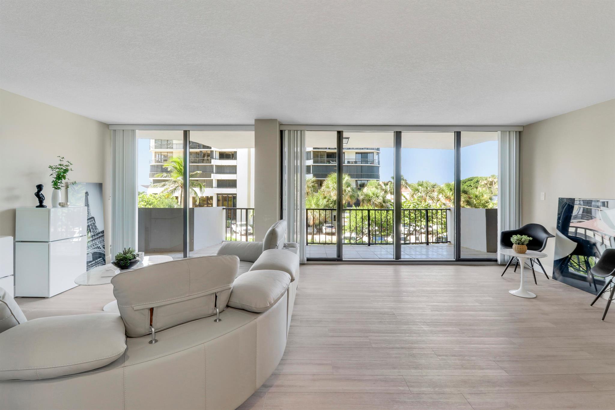 COTE D AZUR CONDO - Residential