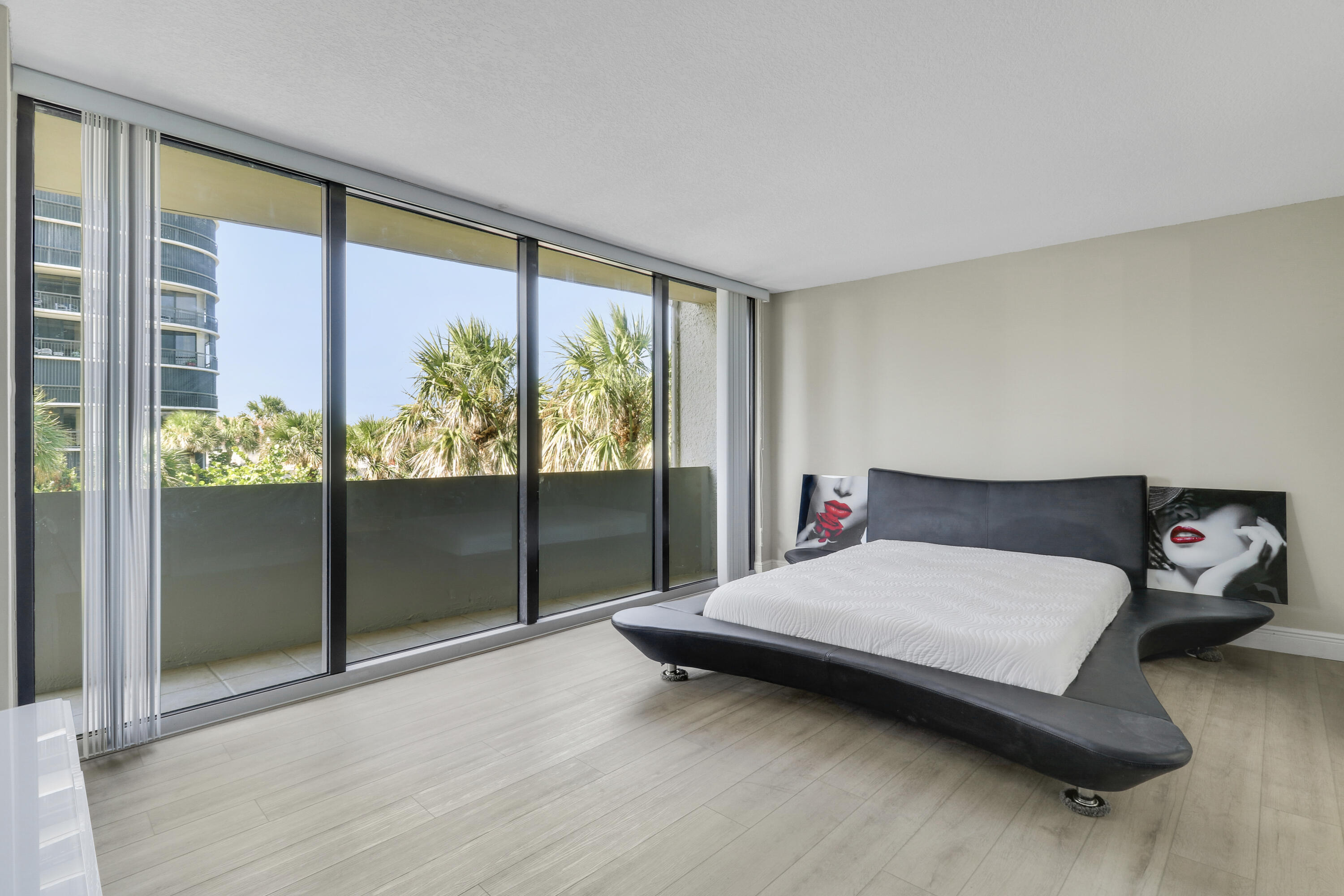 COTE D AZUR CONDO - Residential