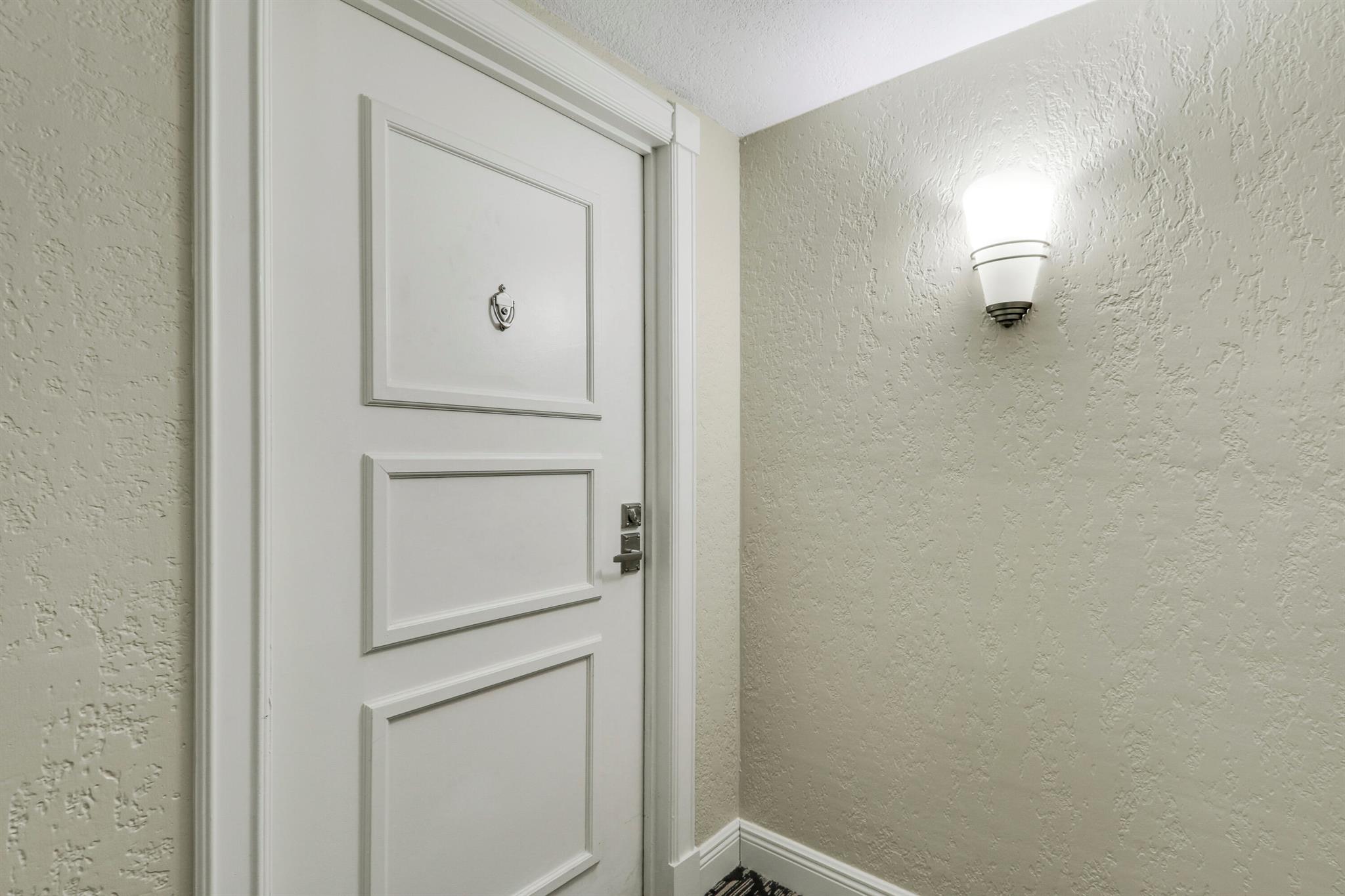 COTE D AZUR CONDO - Residential