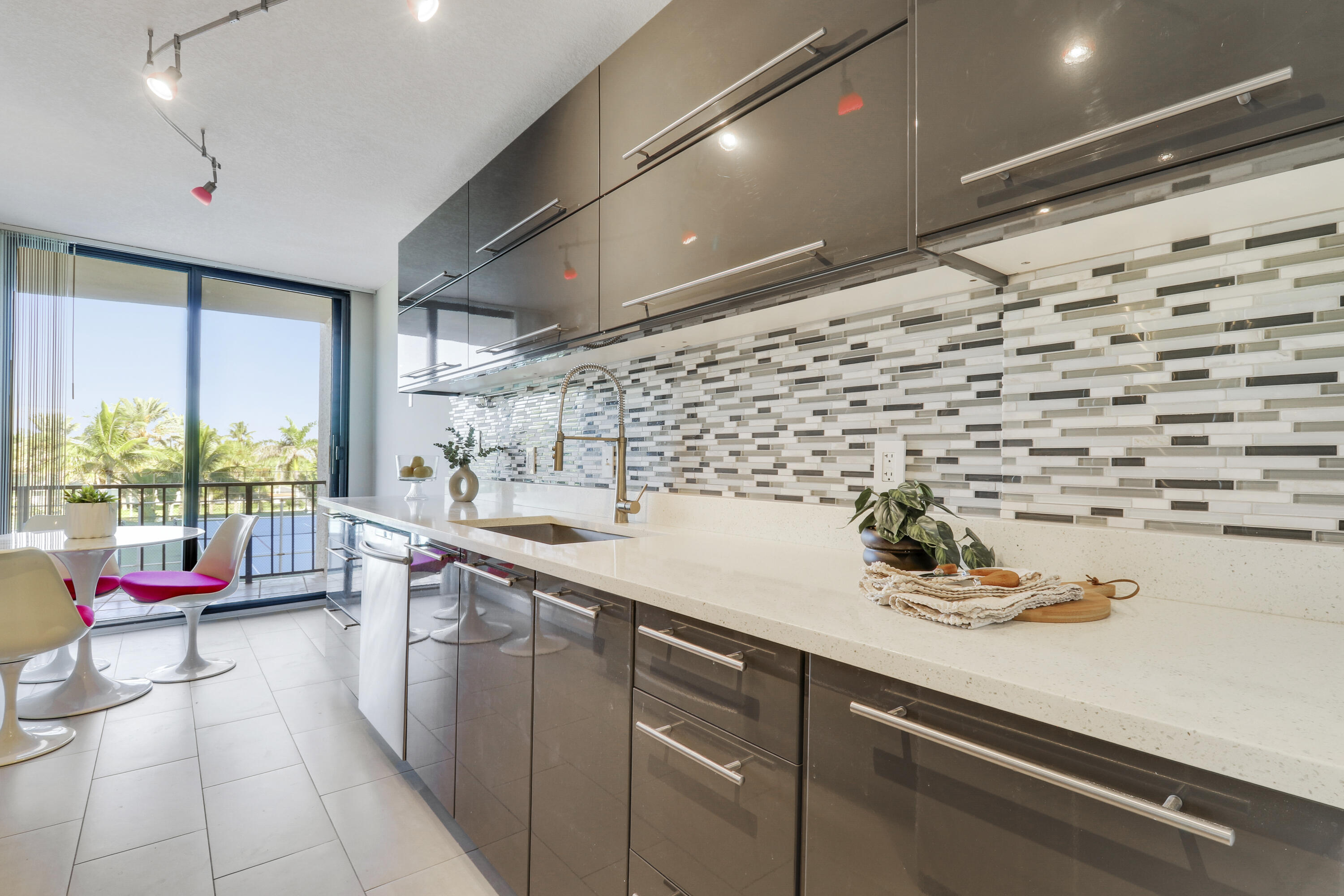 COTE D AZUR CONDO - Residential