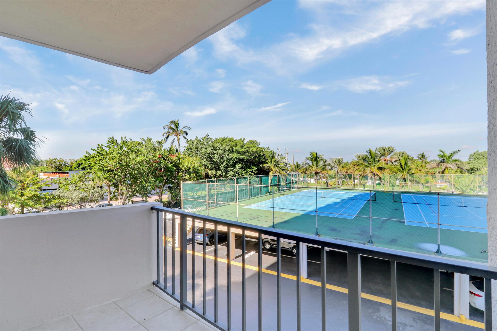 COTE D AZUR CONDO - Residential